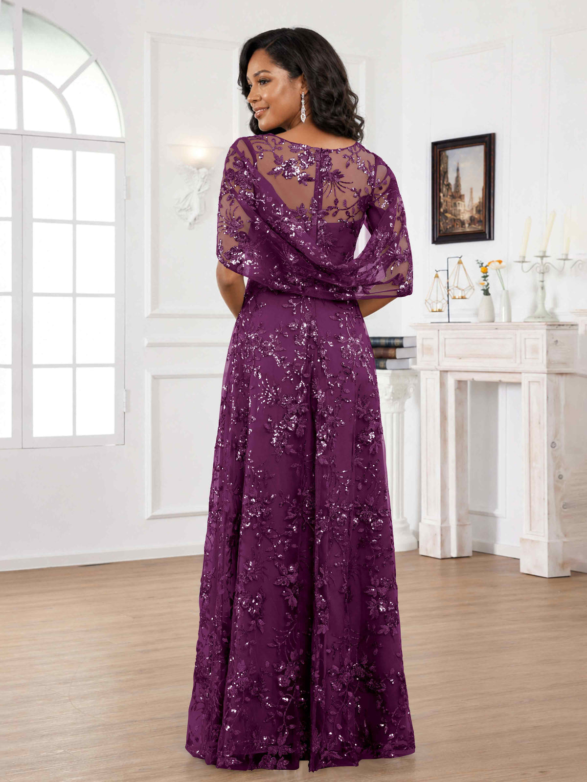#color_Plum