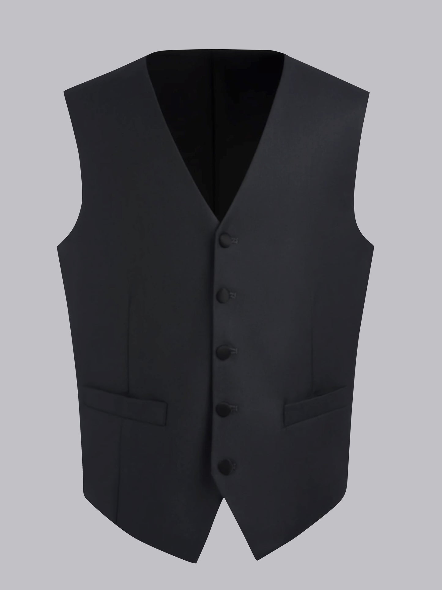 #color_Black
