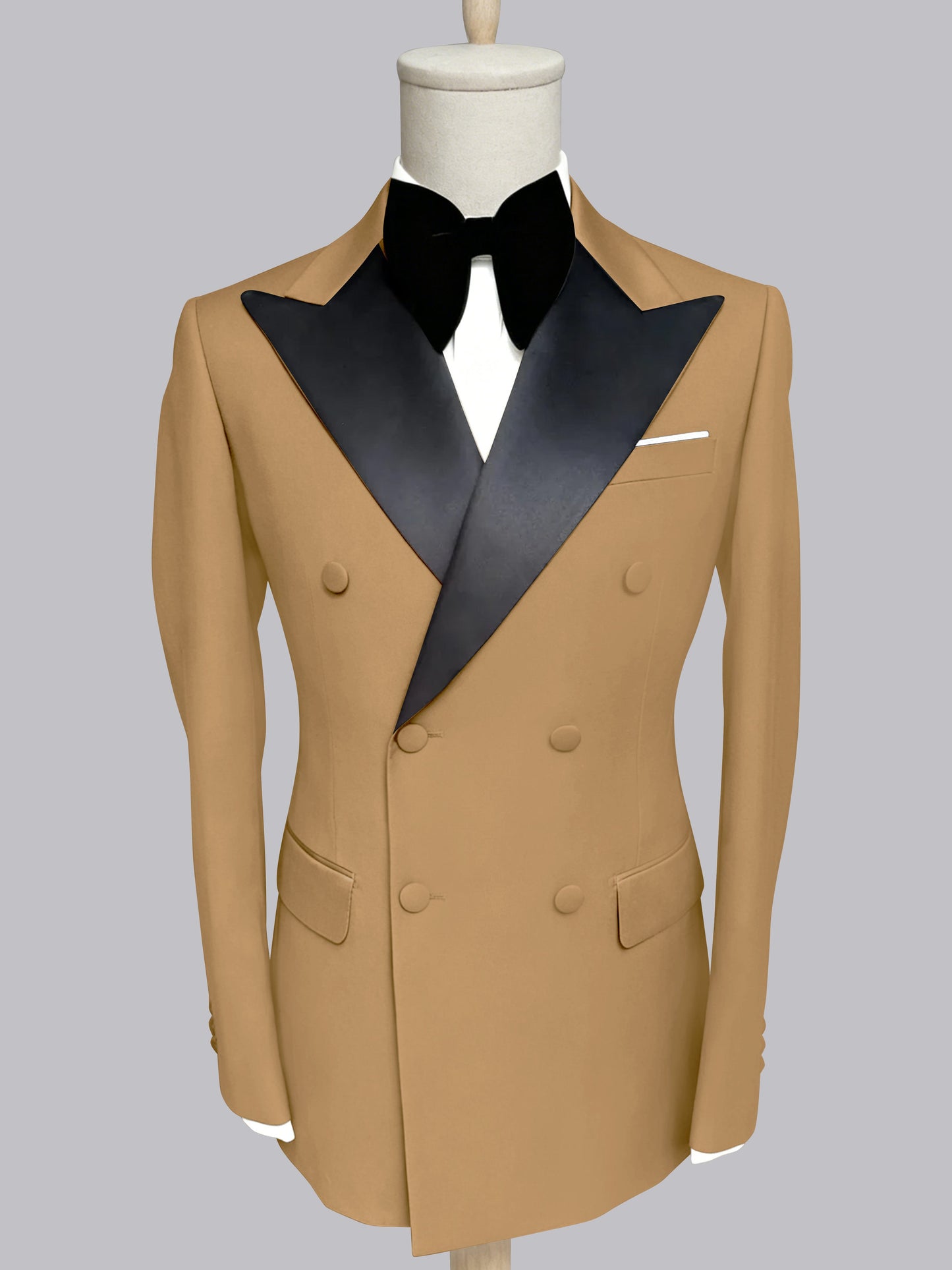 #color_Gold