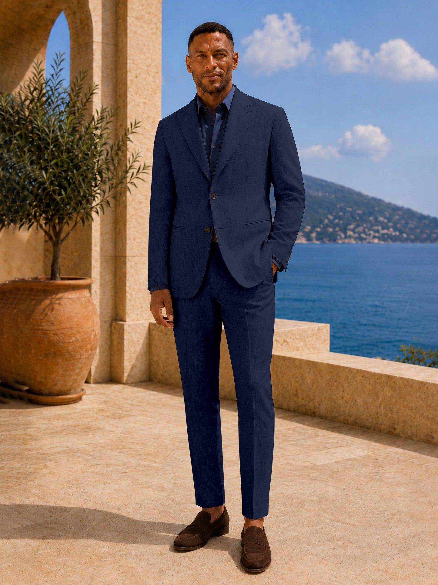 #color_Navy Blue