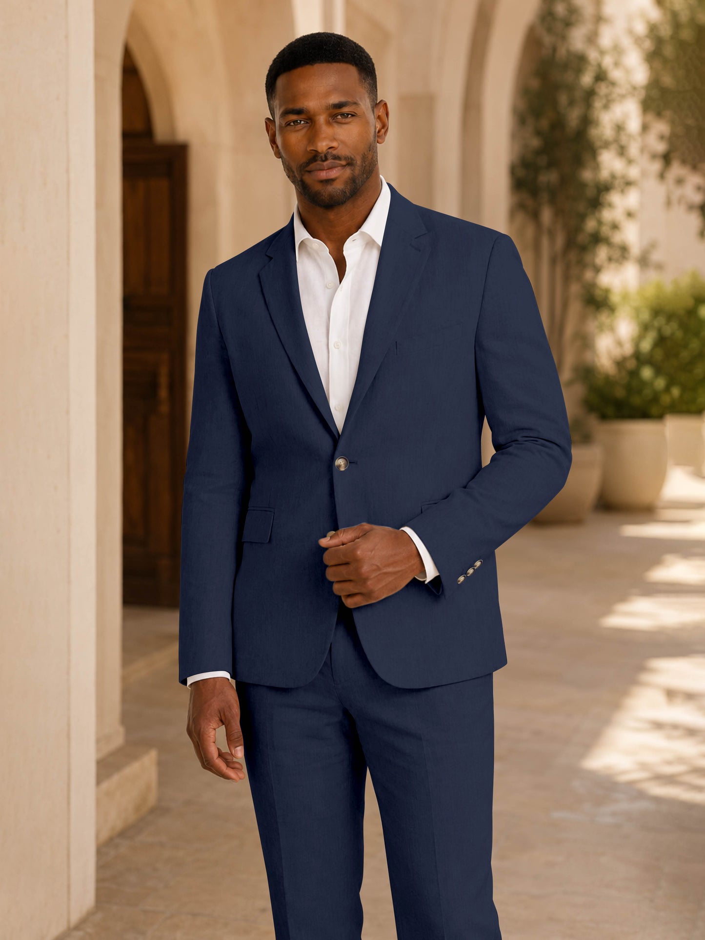 #color_Navy Blue