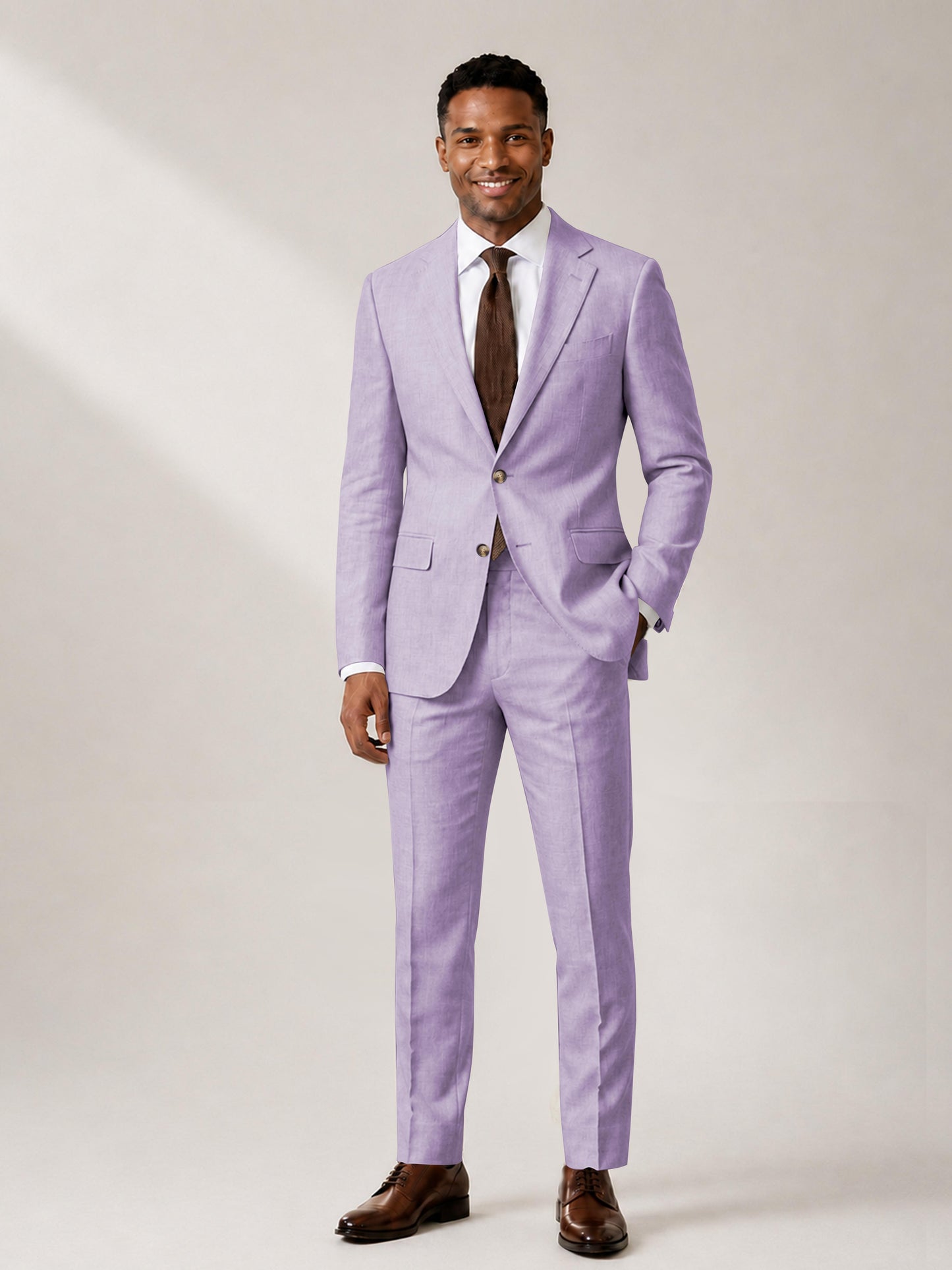 #color_Lilac