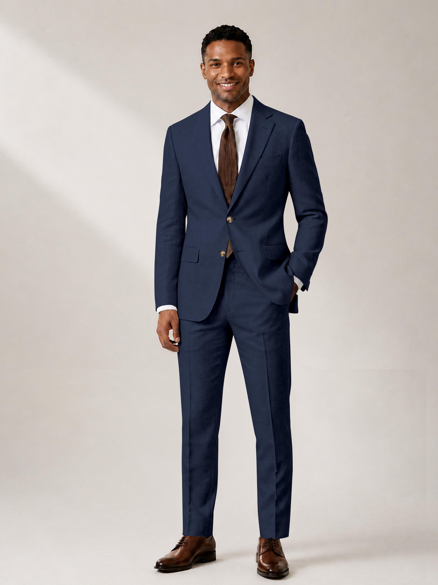 #color_Navy Blue