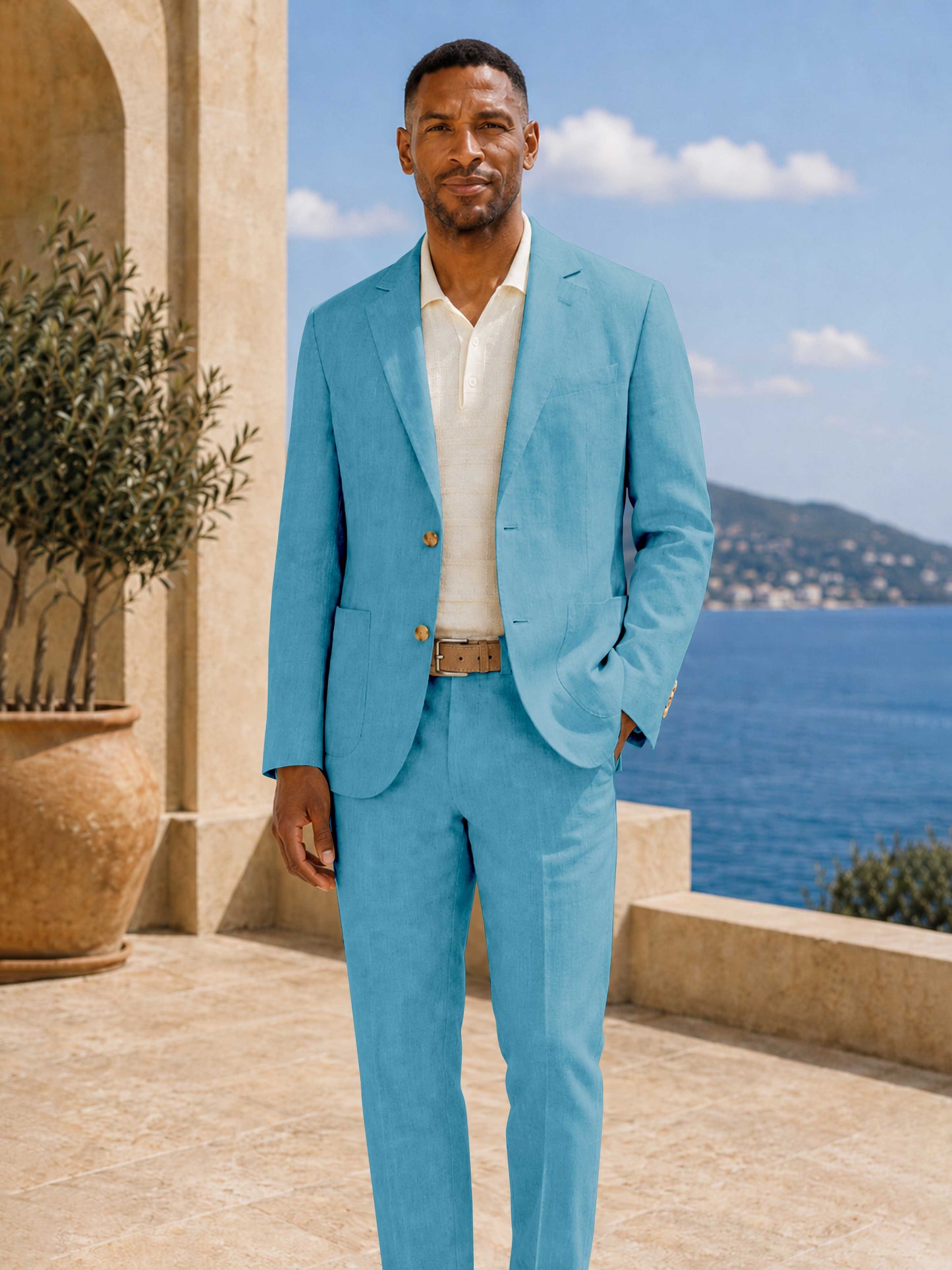#color_Turquoise