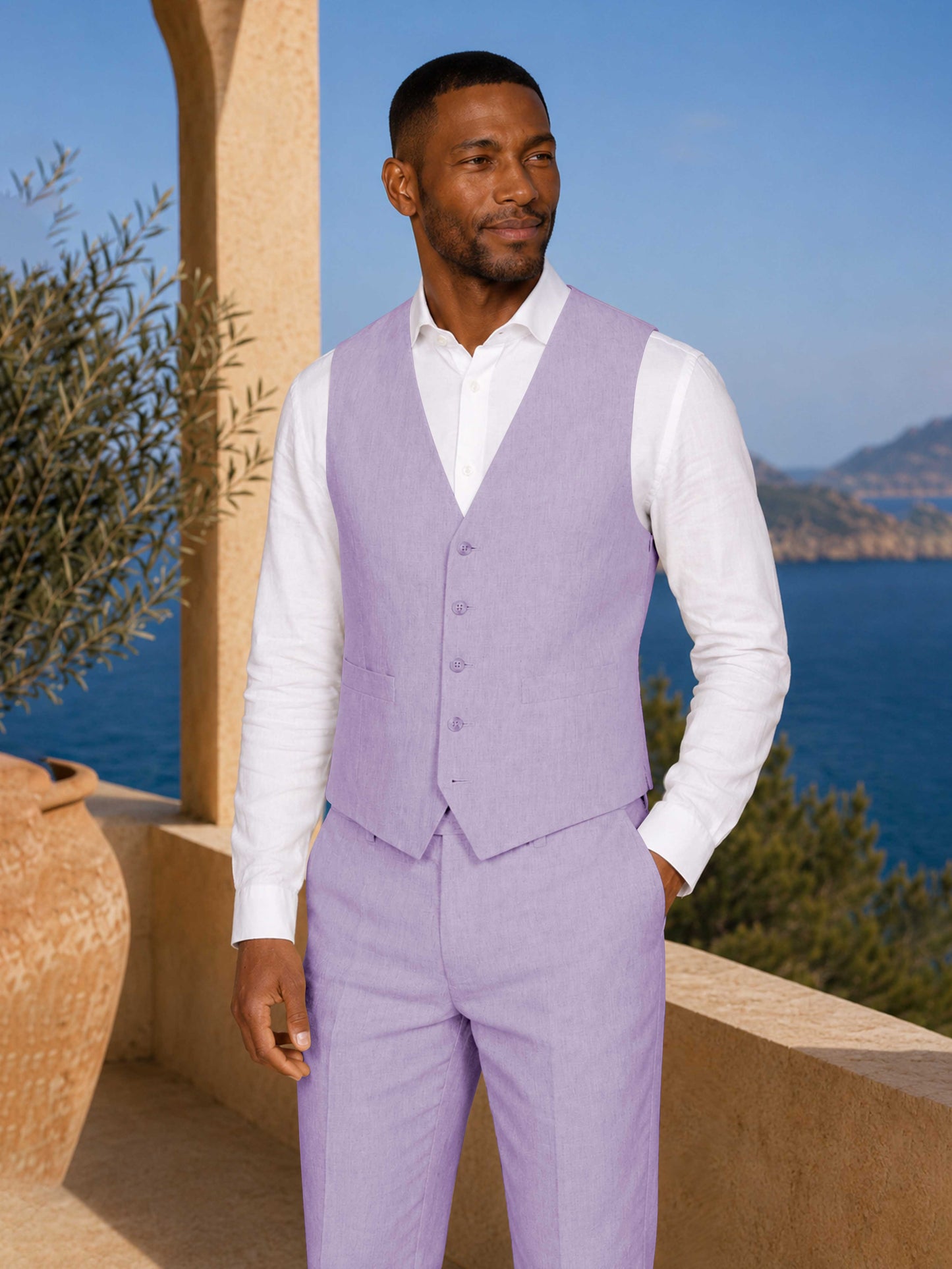 #color_Lilac