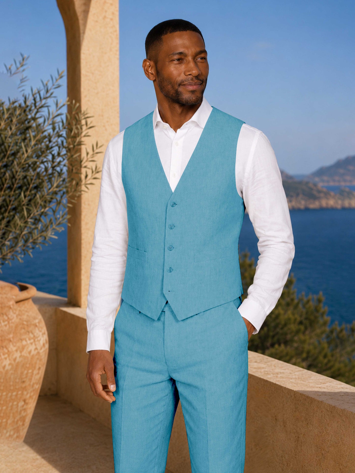 #color_Turquoise
