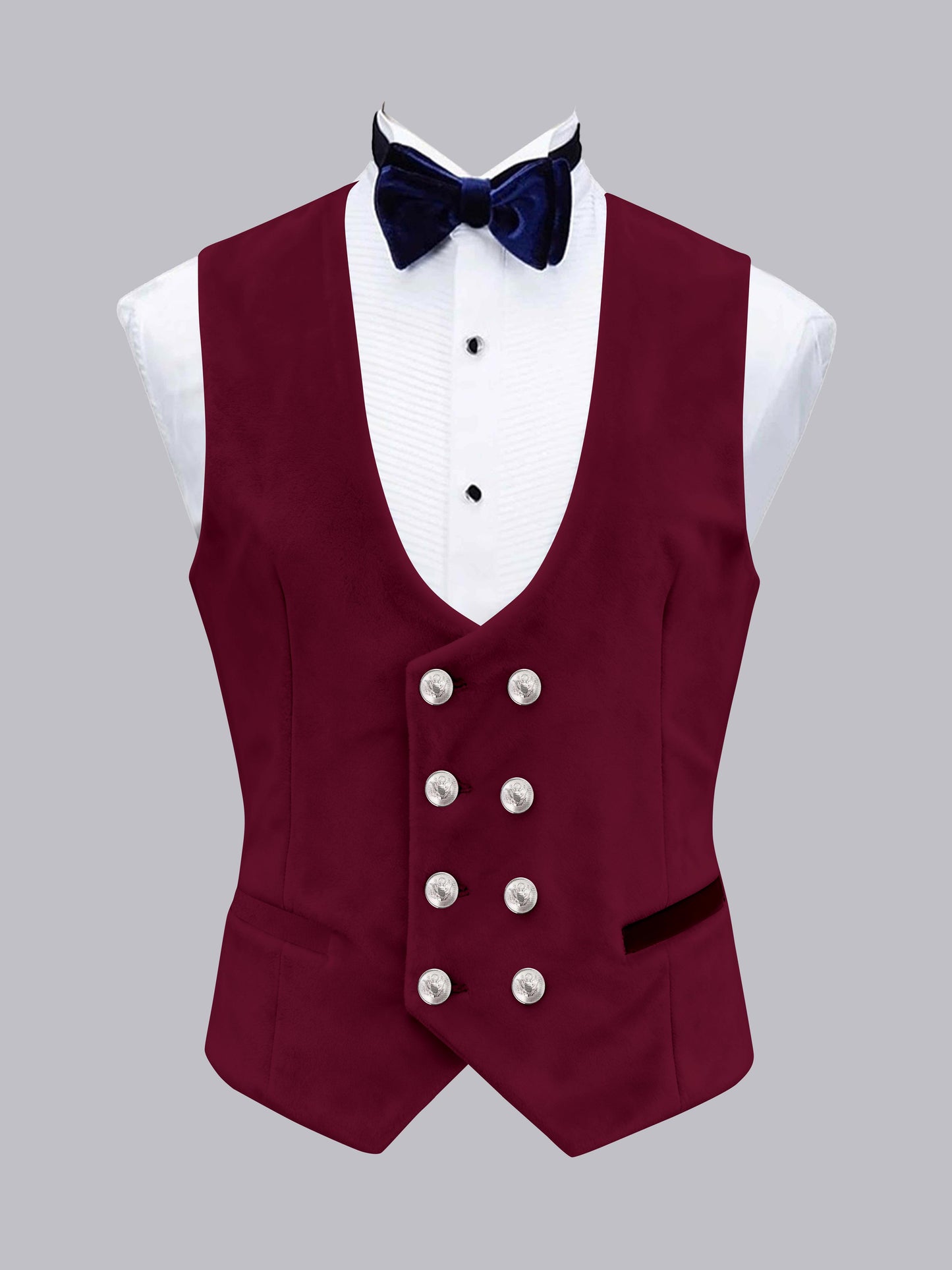 #color_Burgundy