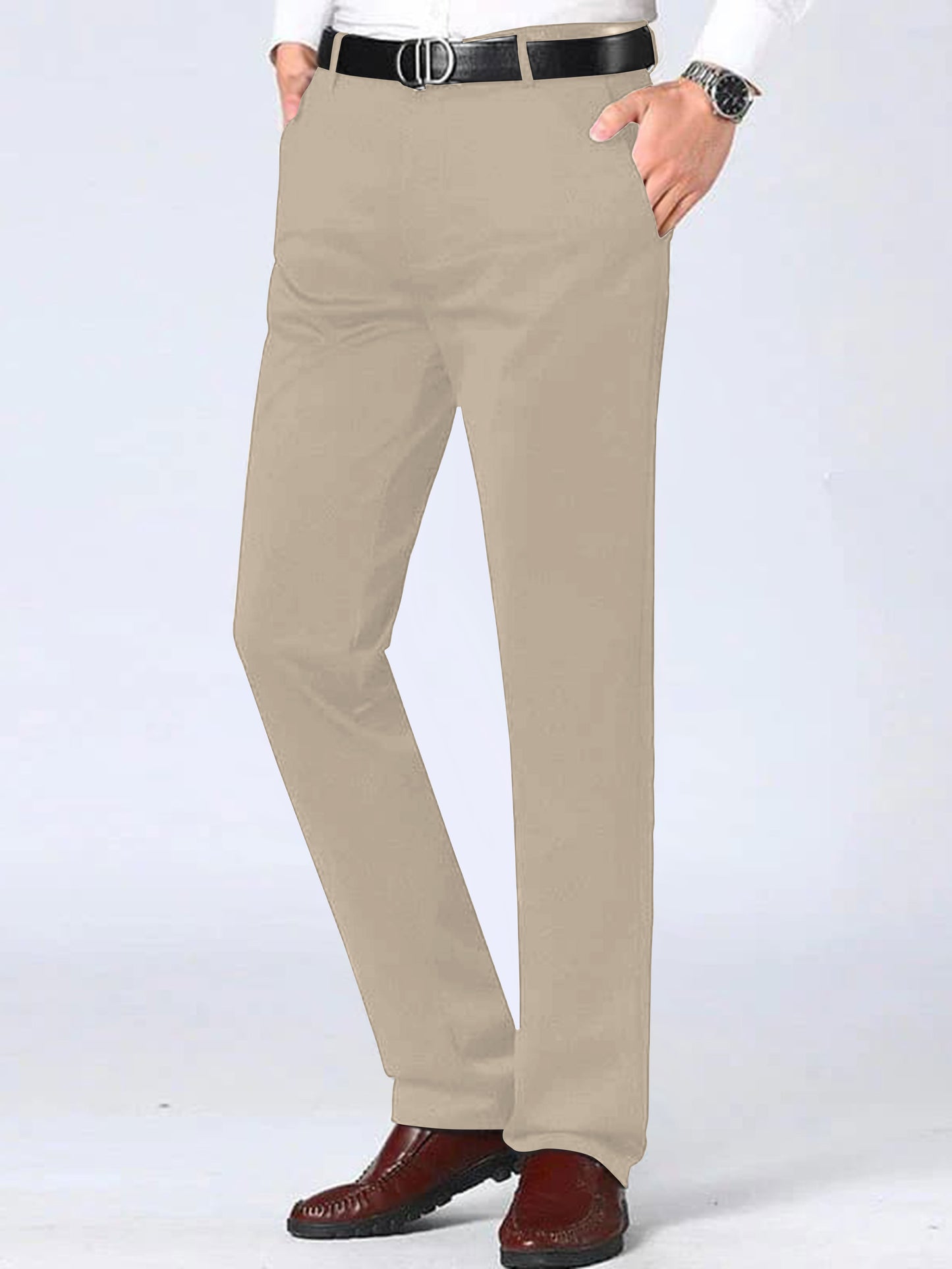 #color_Khaki
