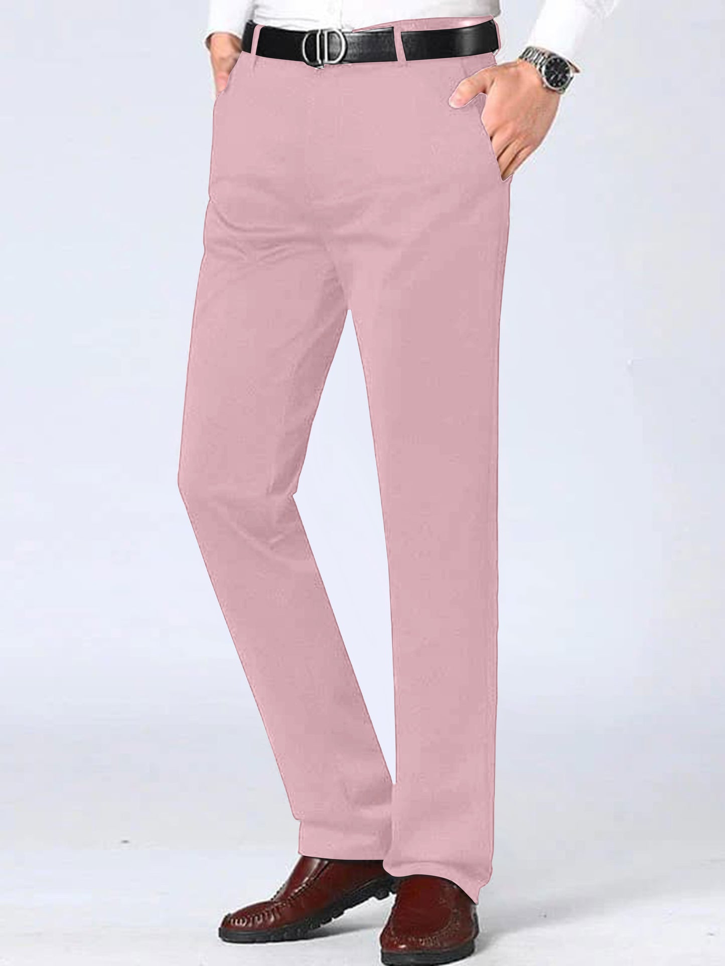 #color_Pink