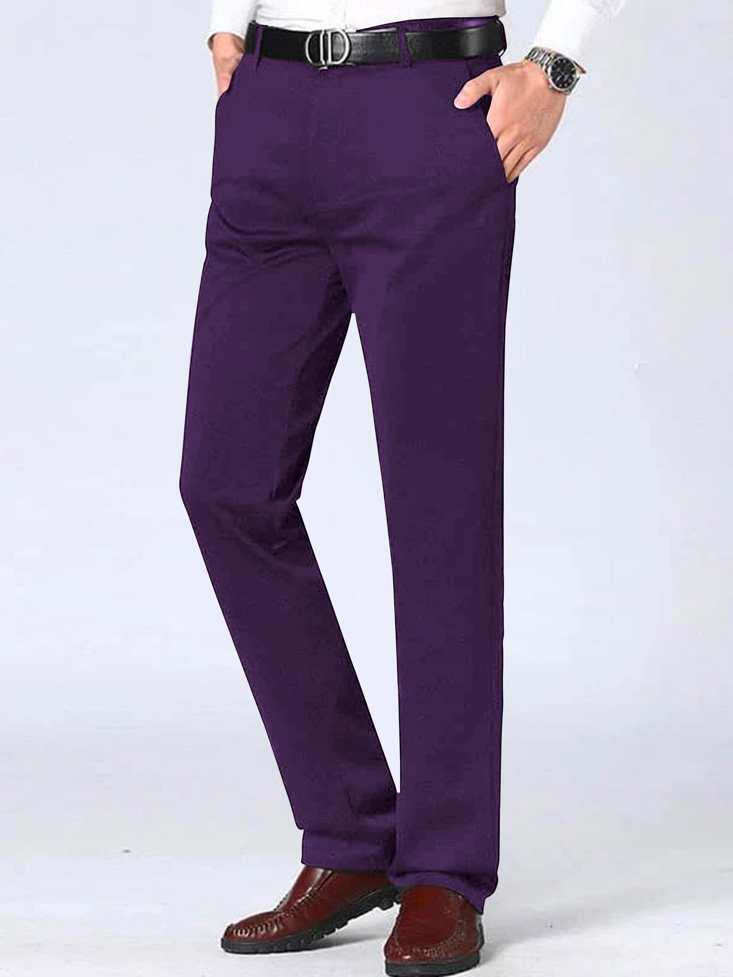 #color_Purple