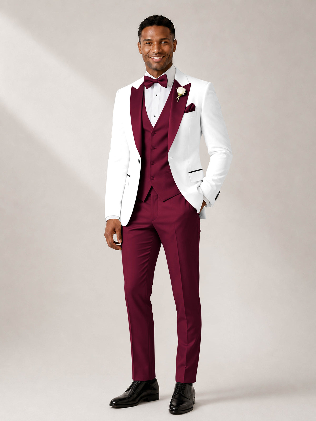 #color_Burgundy
