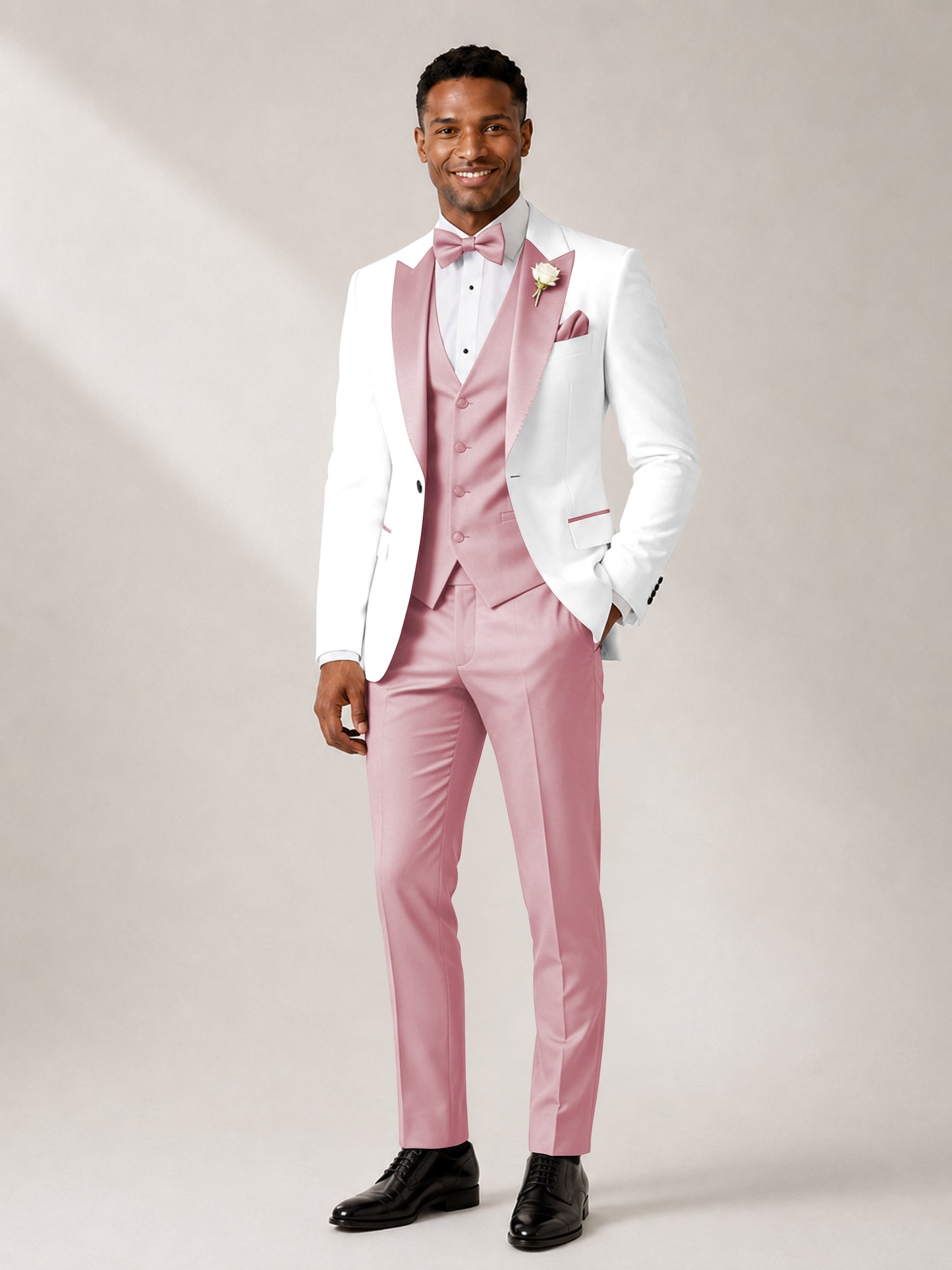 #color_Pink