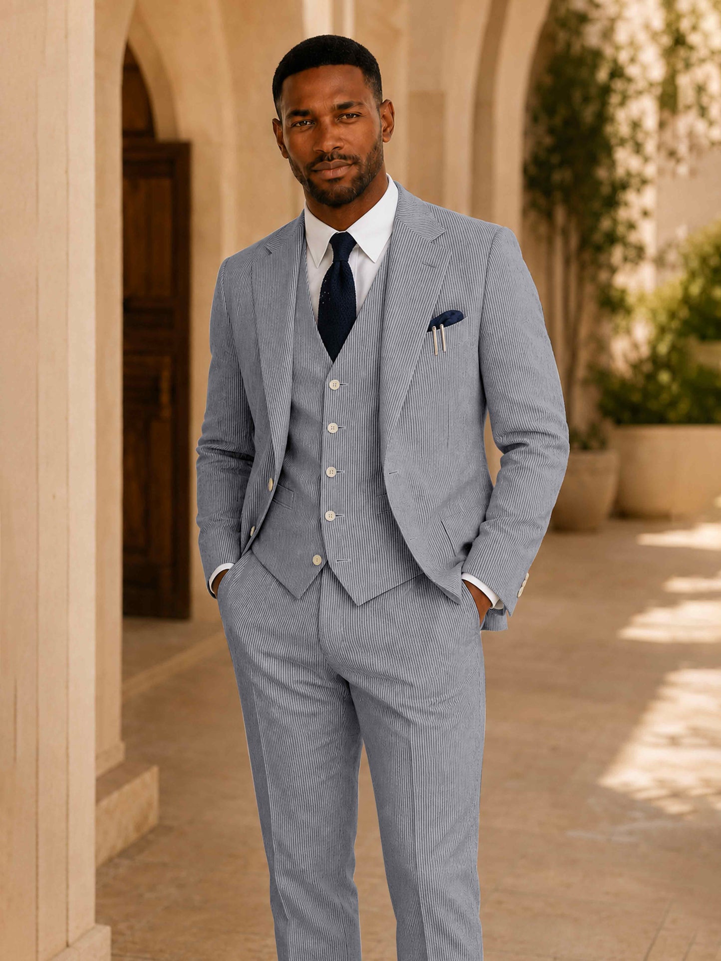 #color_Navy Blue