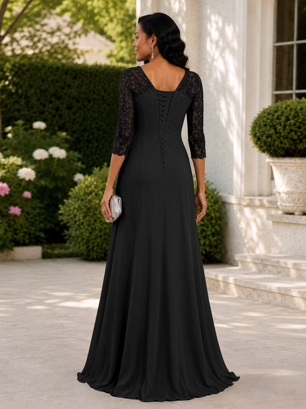 #color_Black
