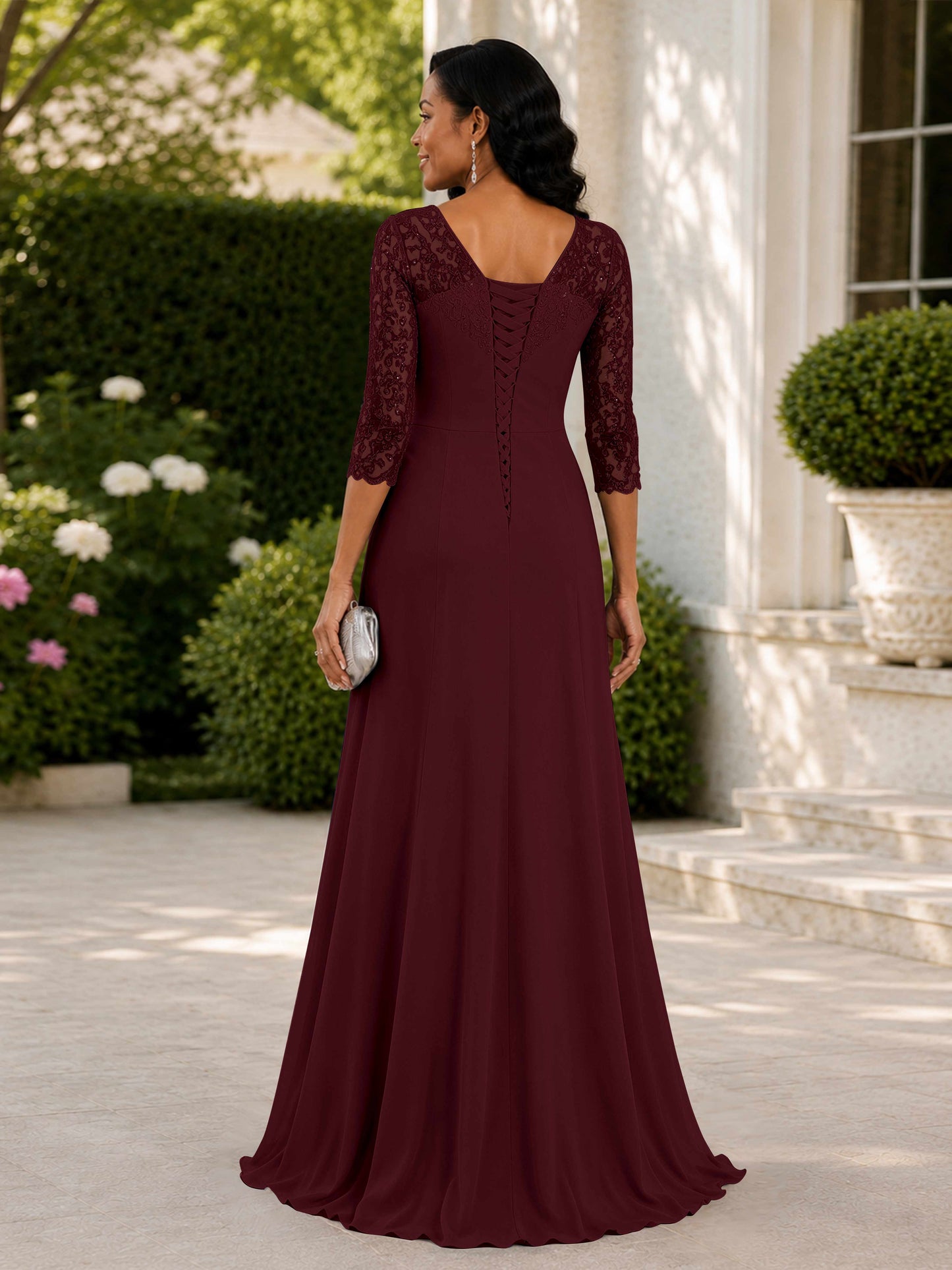 #color_Cabernet