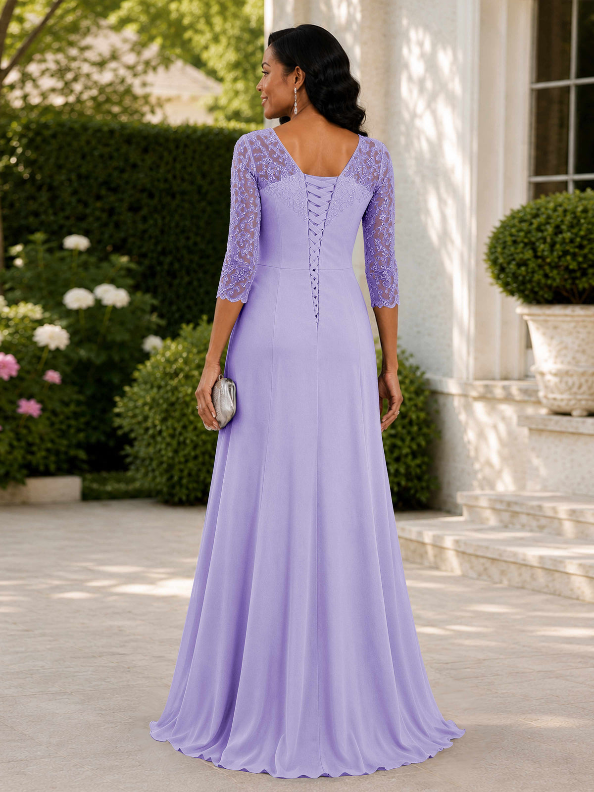#color_Lilac