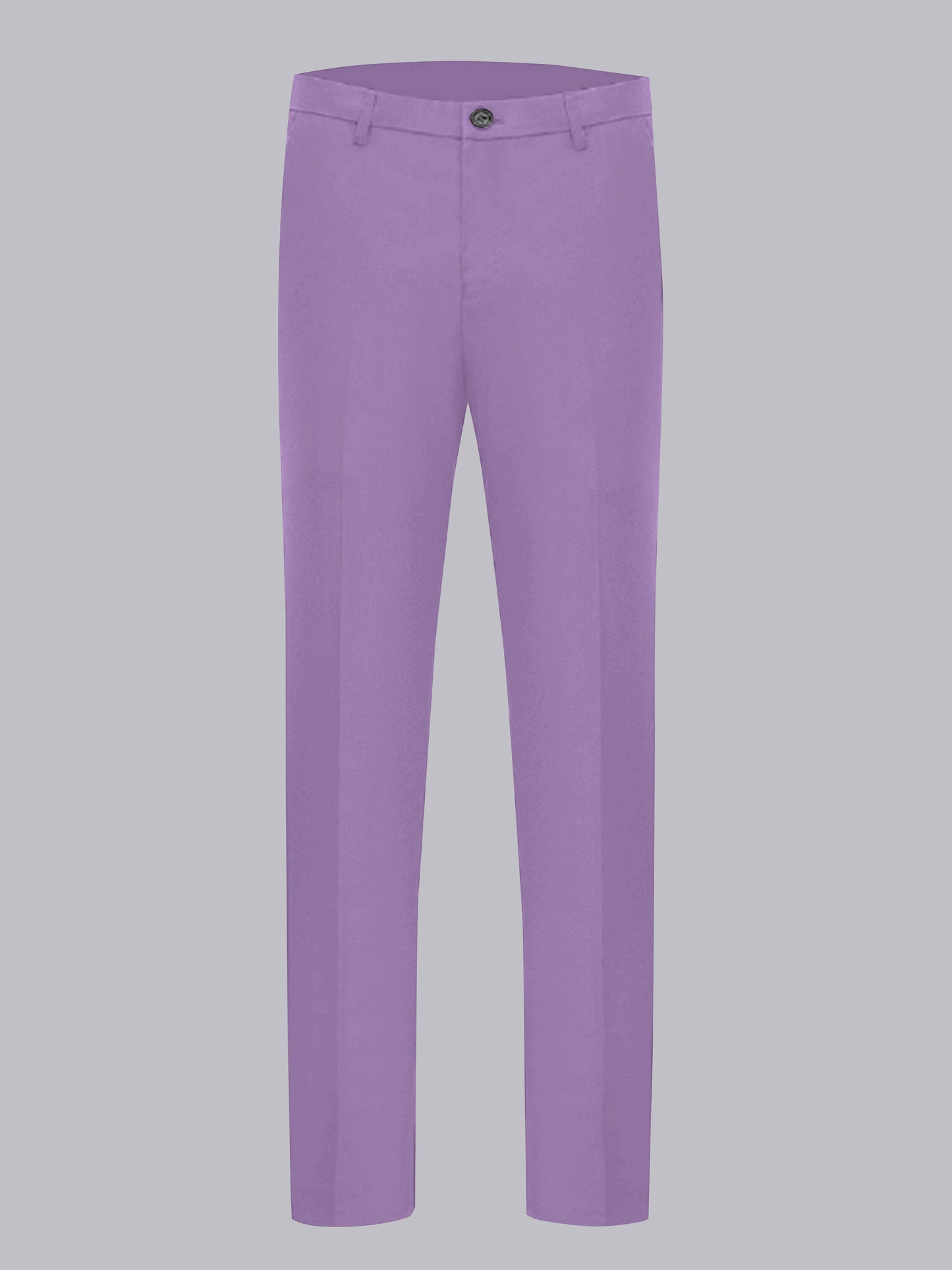 #color_Lilac