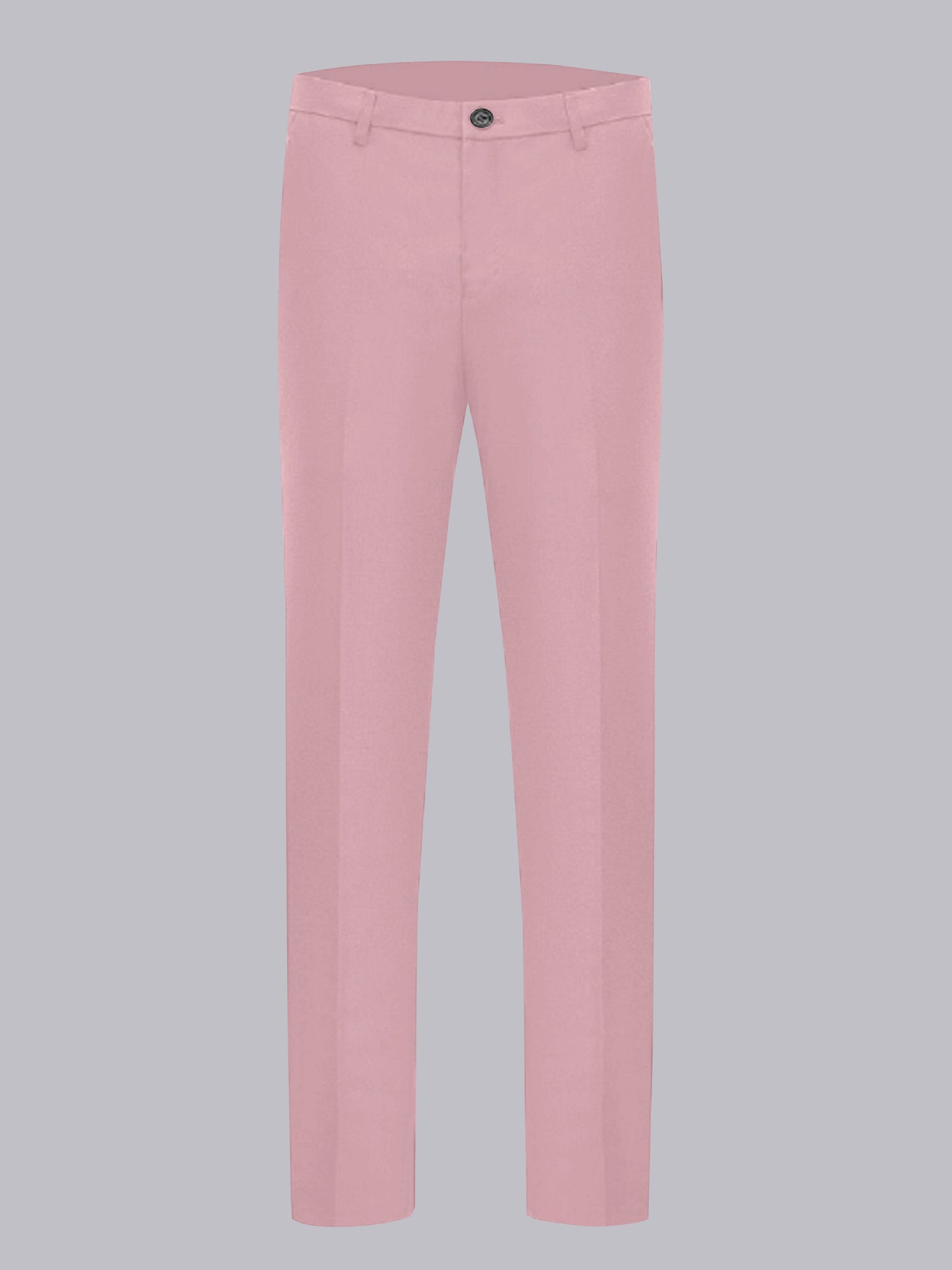 #color_Pink
