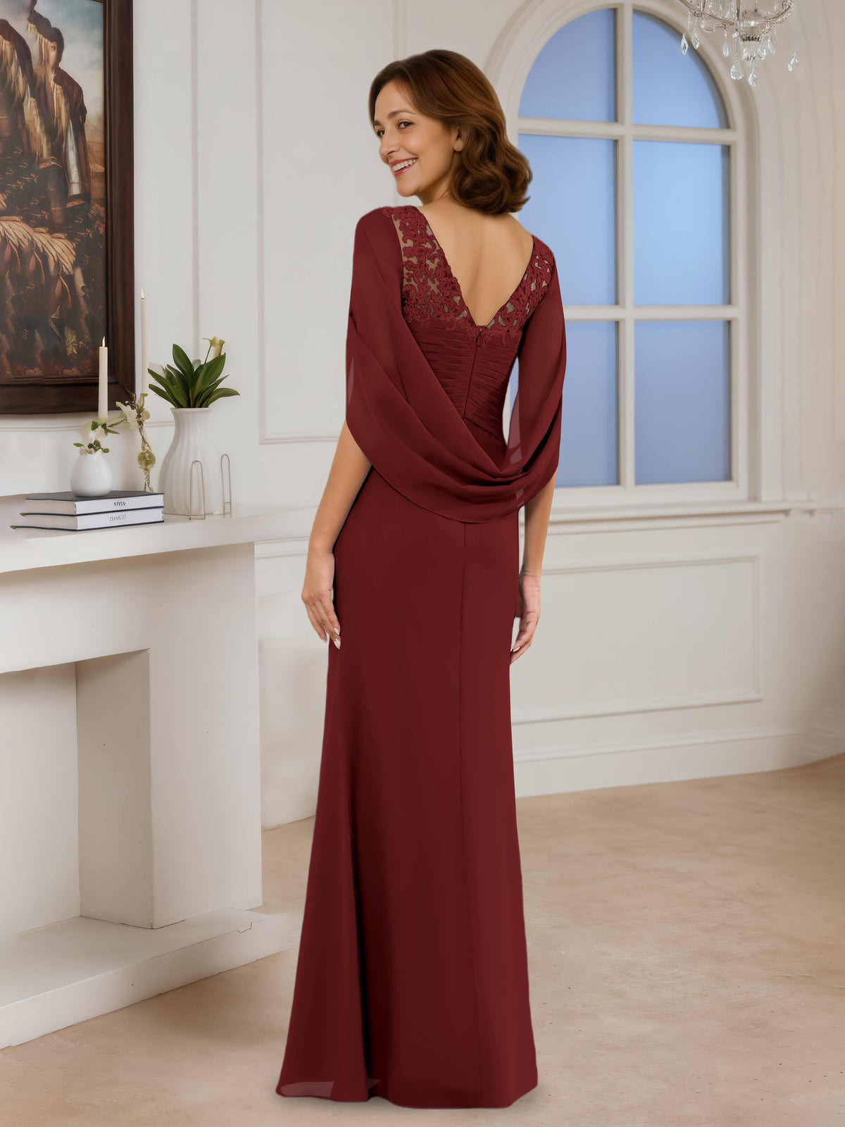 #color_Burgundy