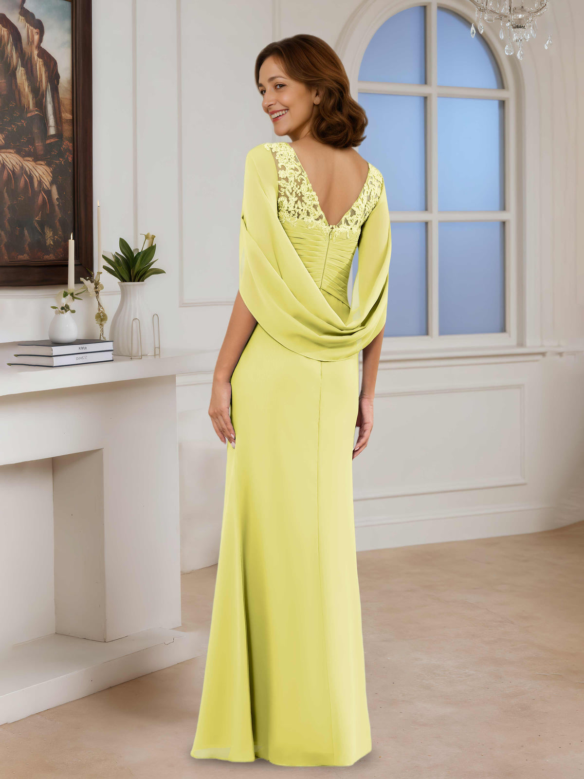 #color_Daffodil
