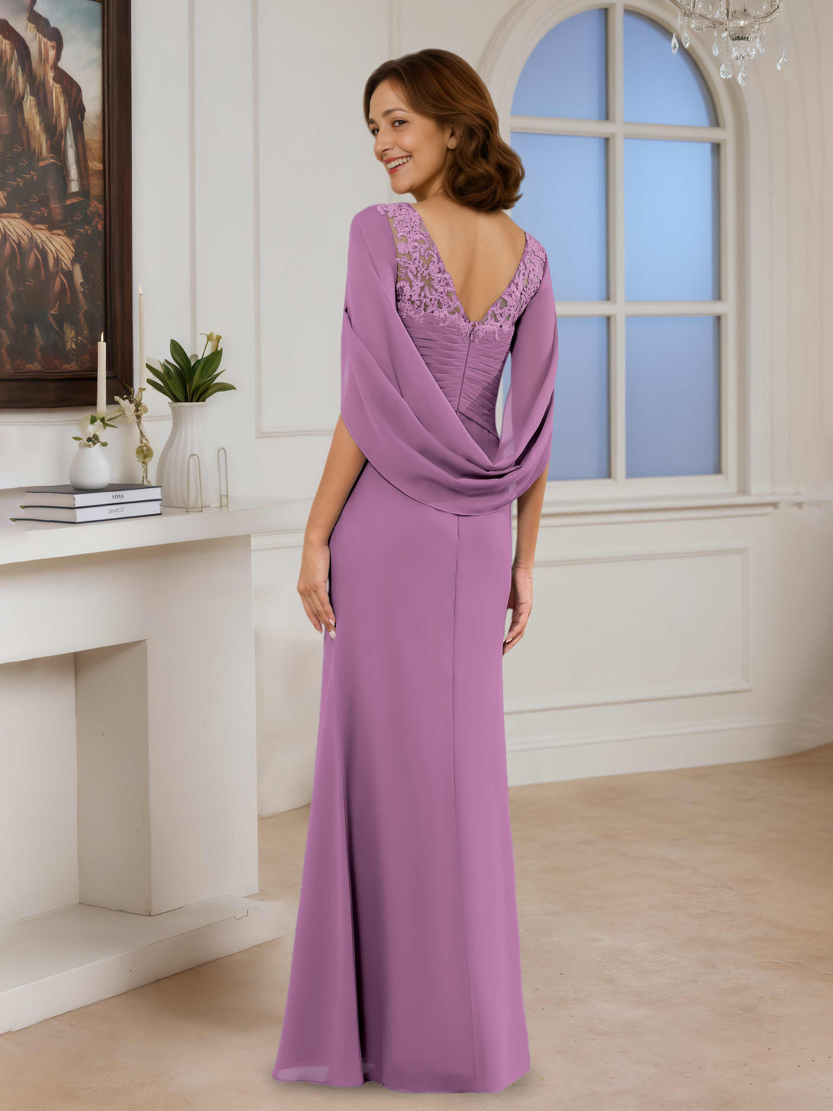 #color_Dusty Purple