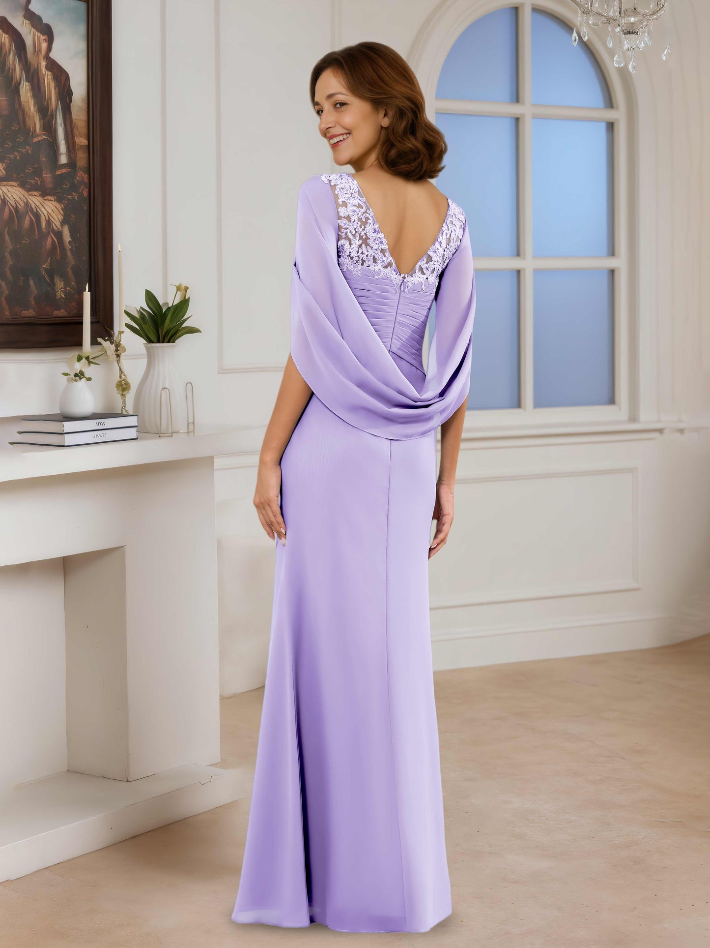 #color_Lilac