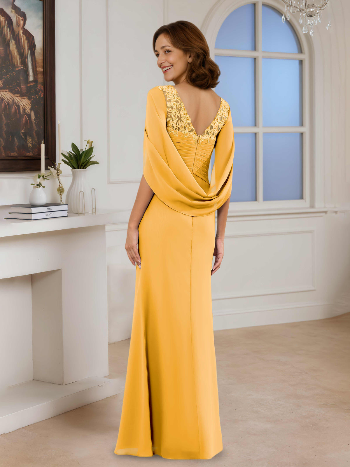#color_Mustard