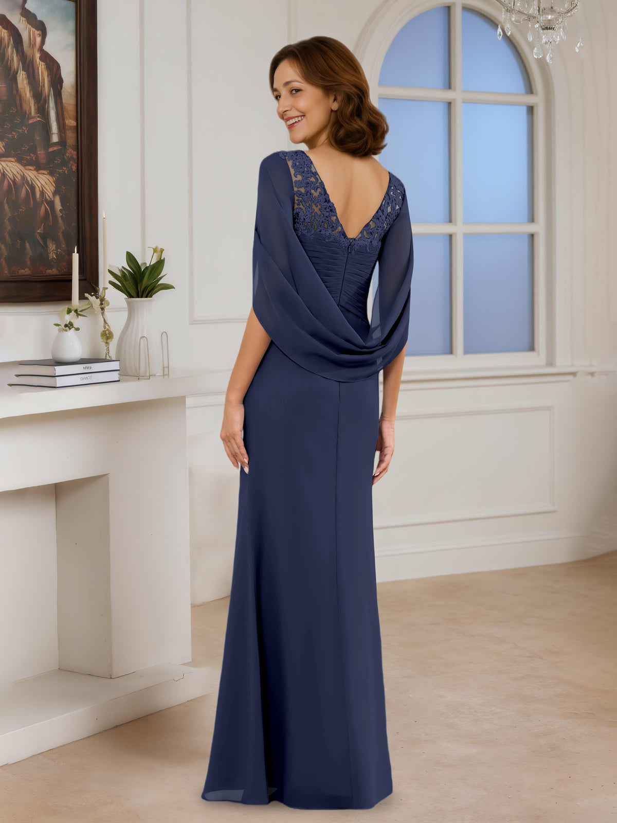 #color_Navy Blue