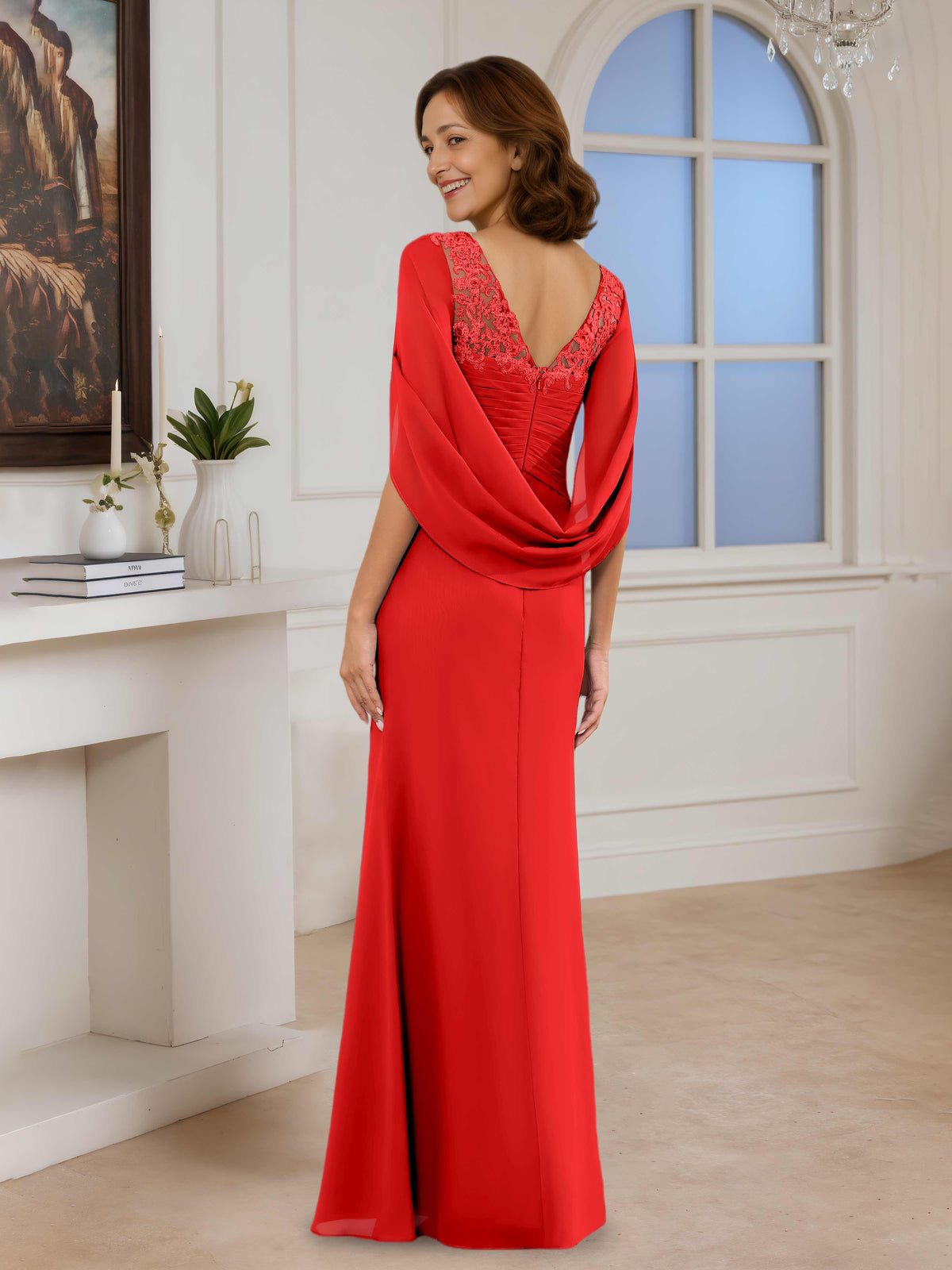 #color_Red