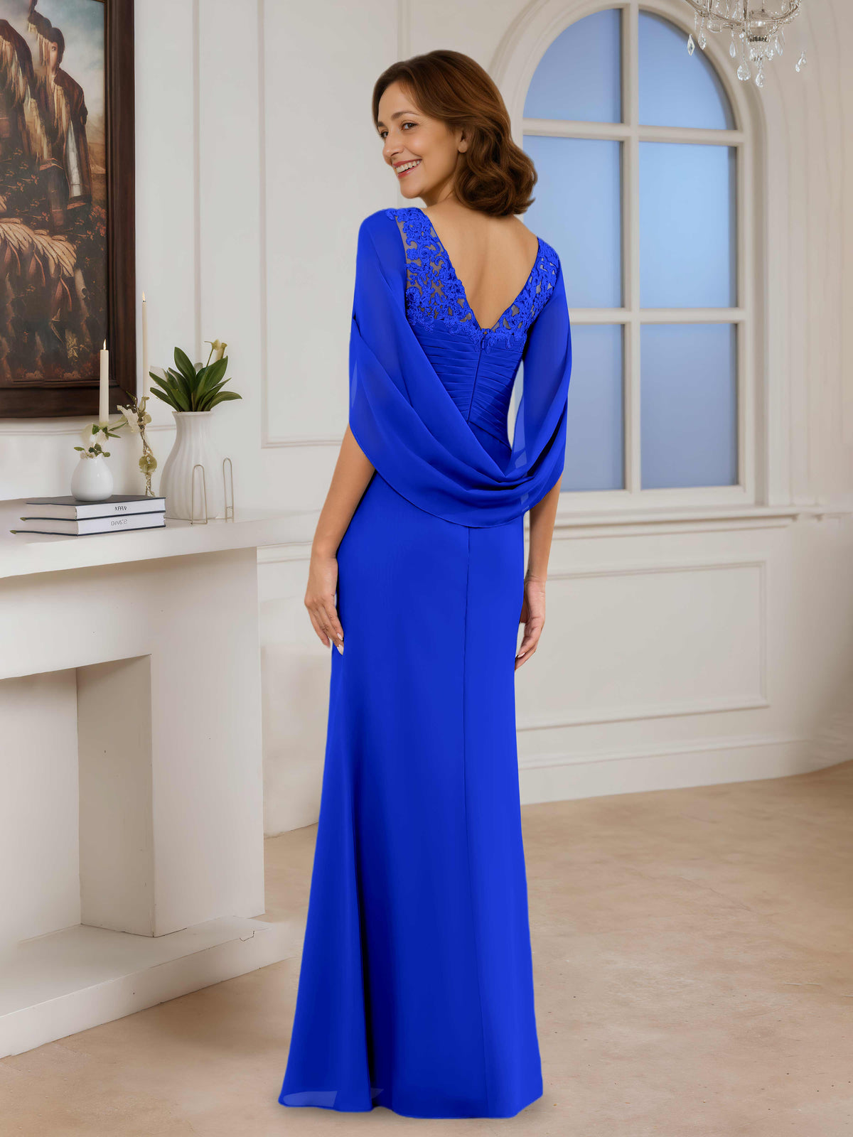 #color_Royal Blue