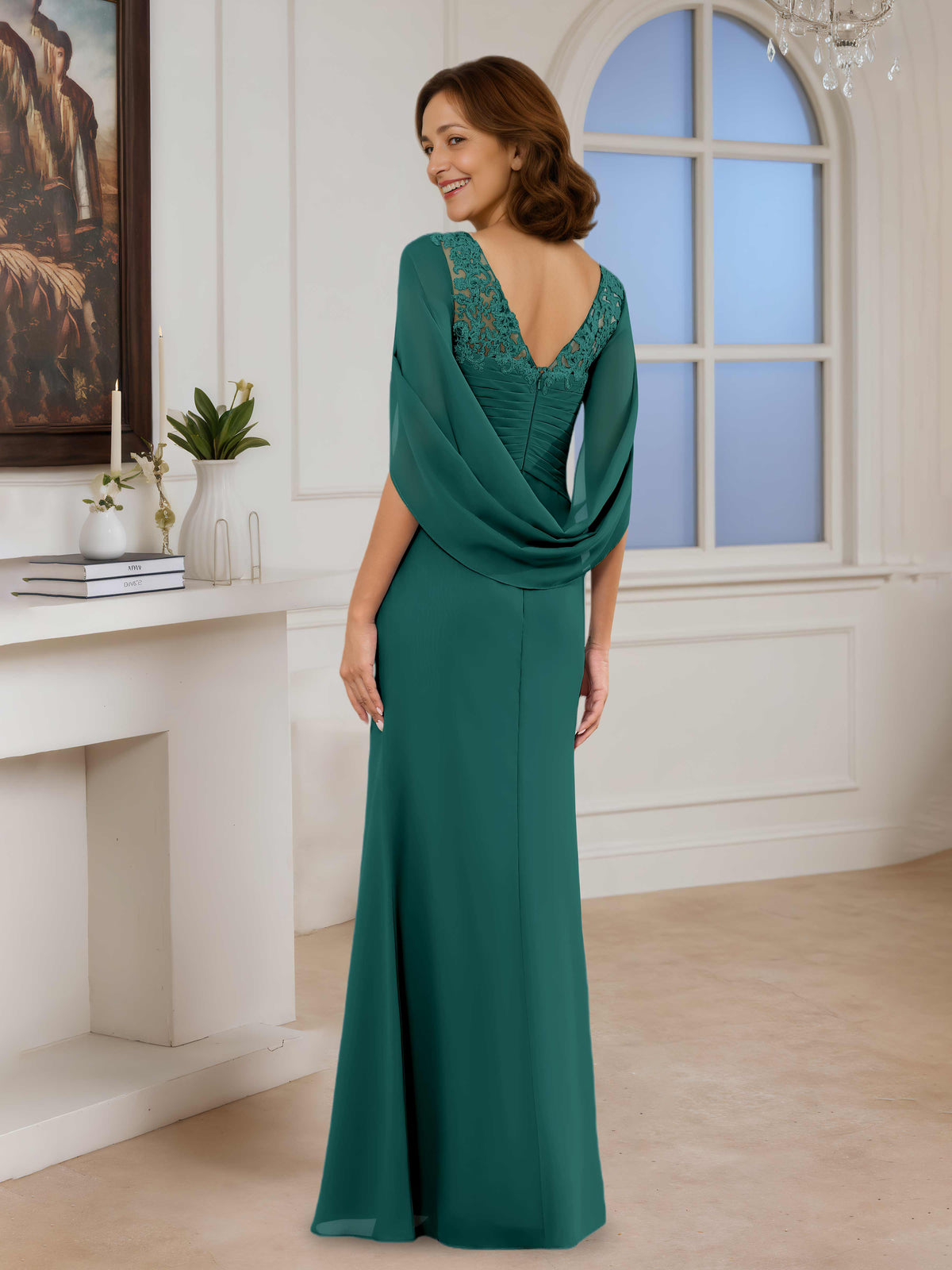 #color_Teal