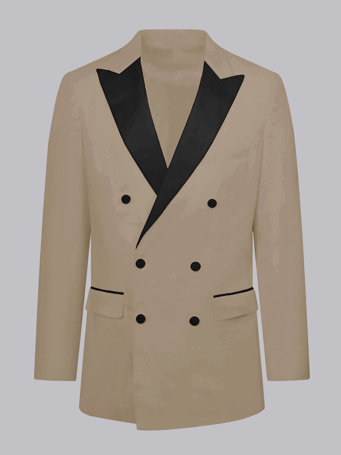 #color_Khaki