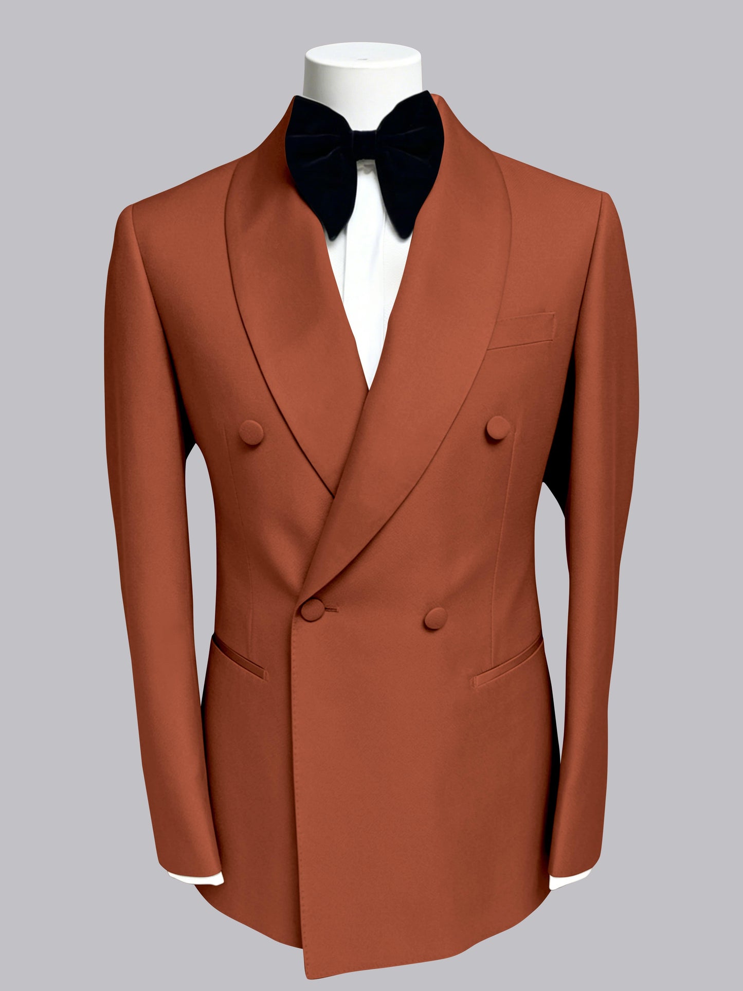 #color_Rust
