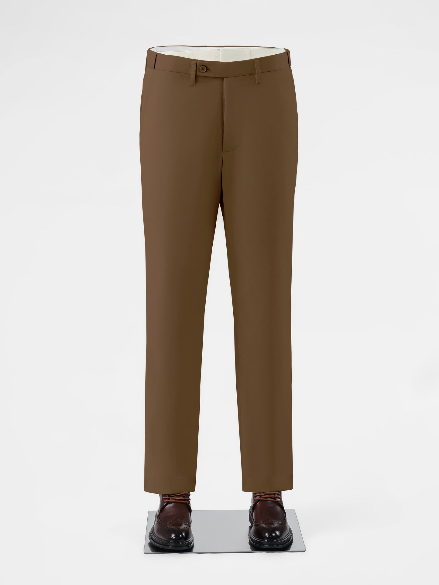 #color_Brown