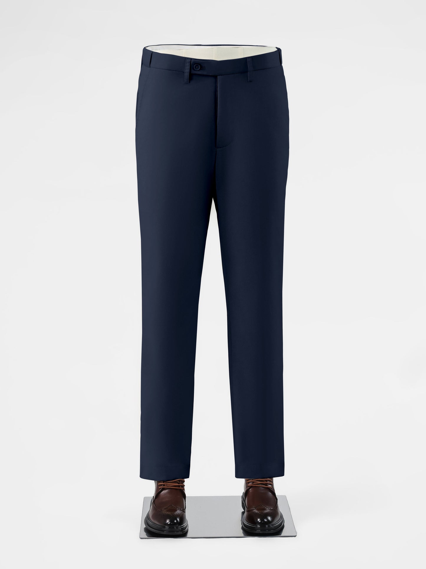 #color_Navy Blue