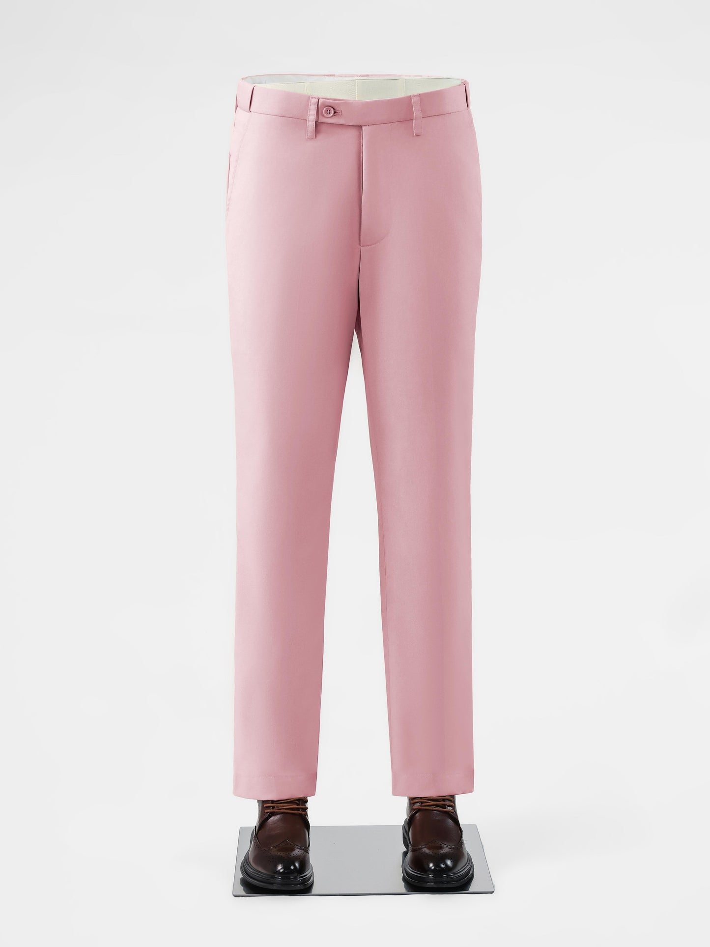 #color_Pink