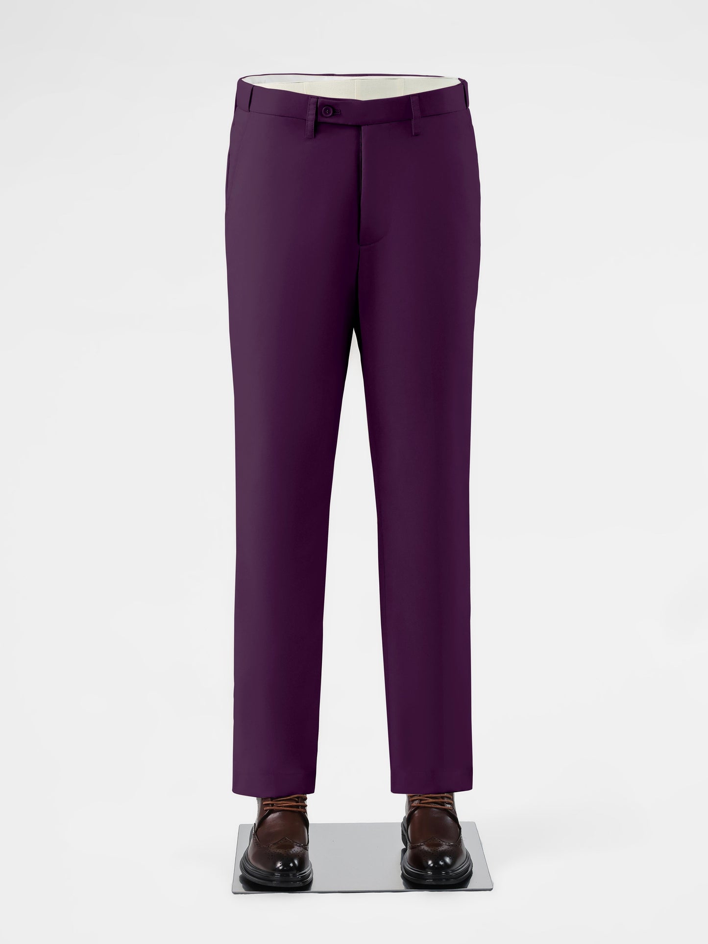 #color_Plum