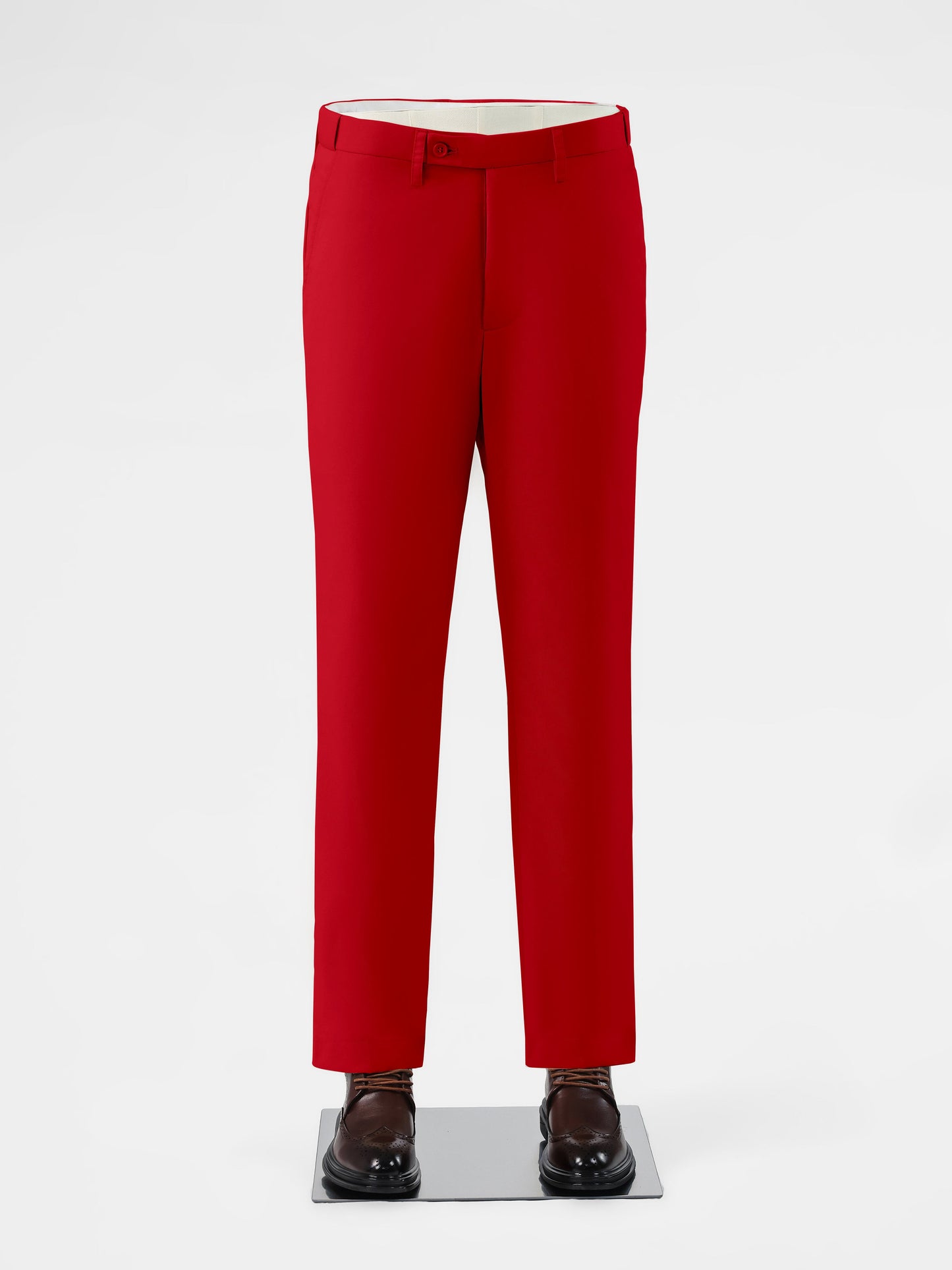 #color_Red