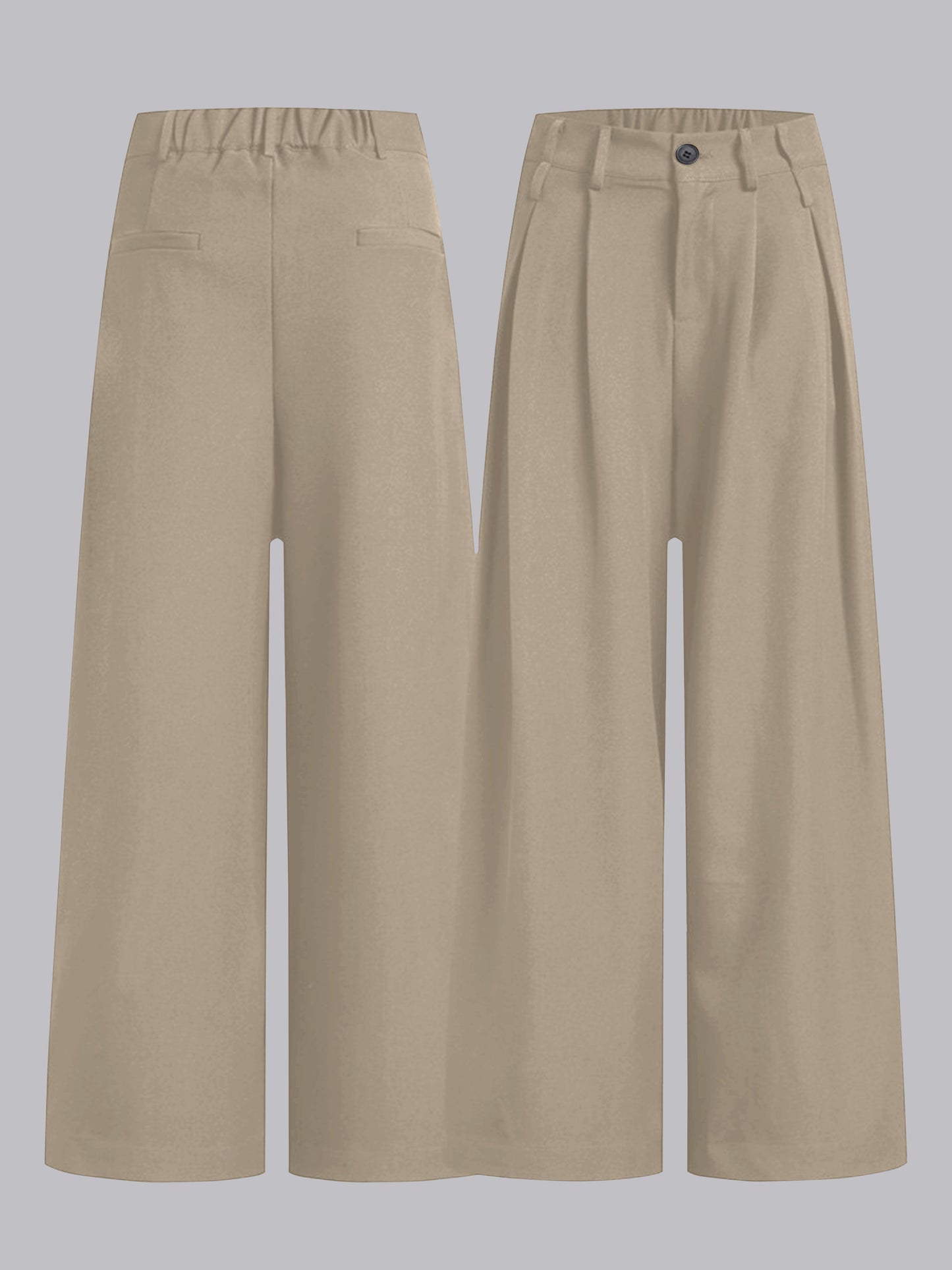 #color_Khaki