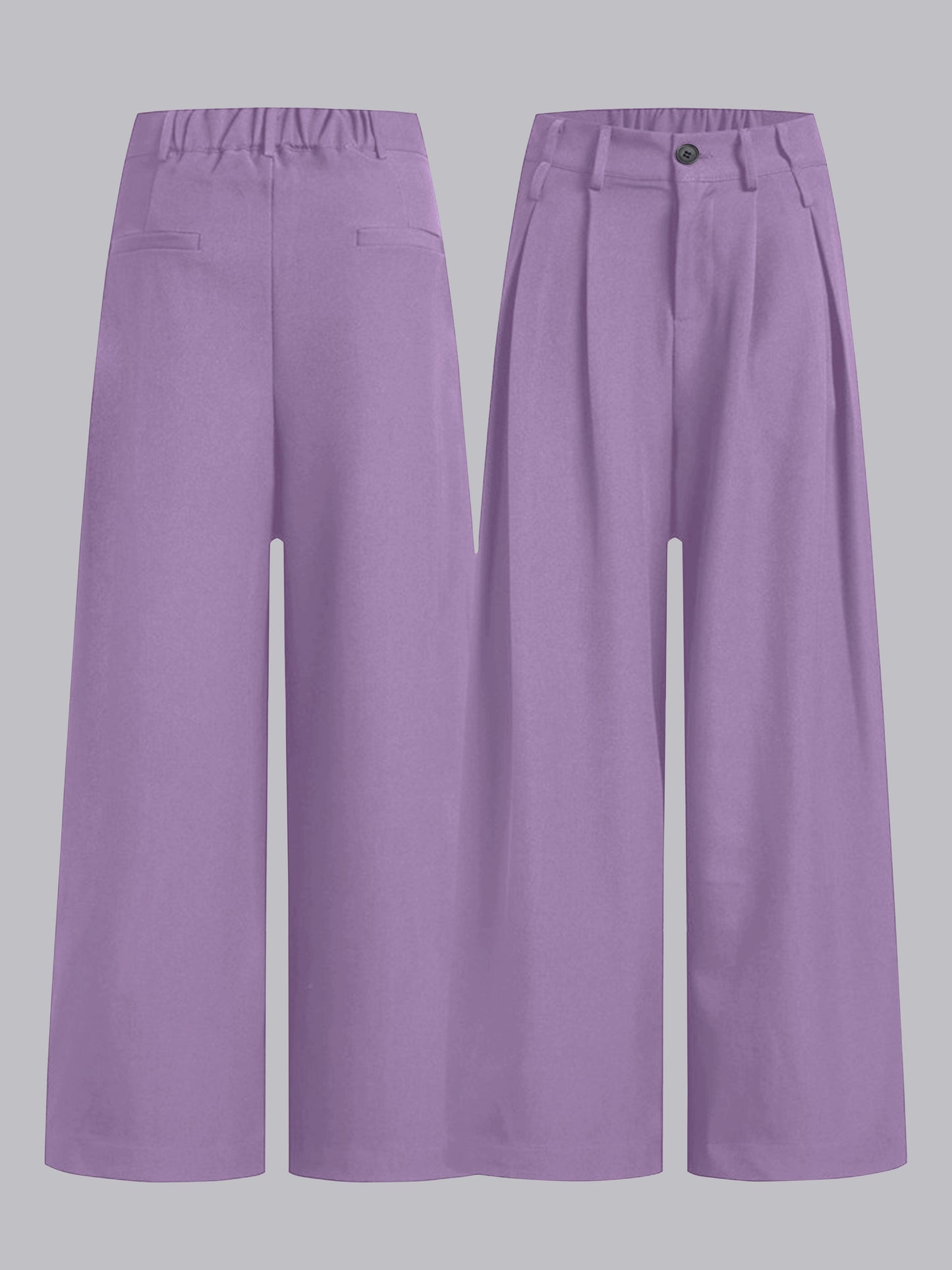 #color_Lilac