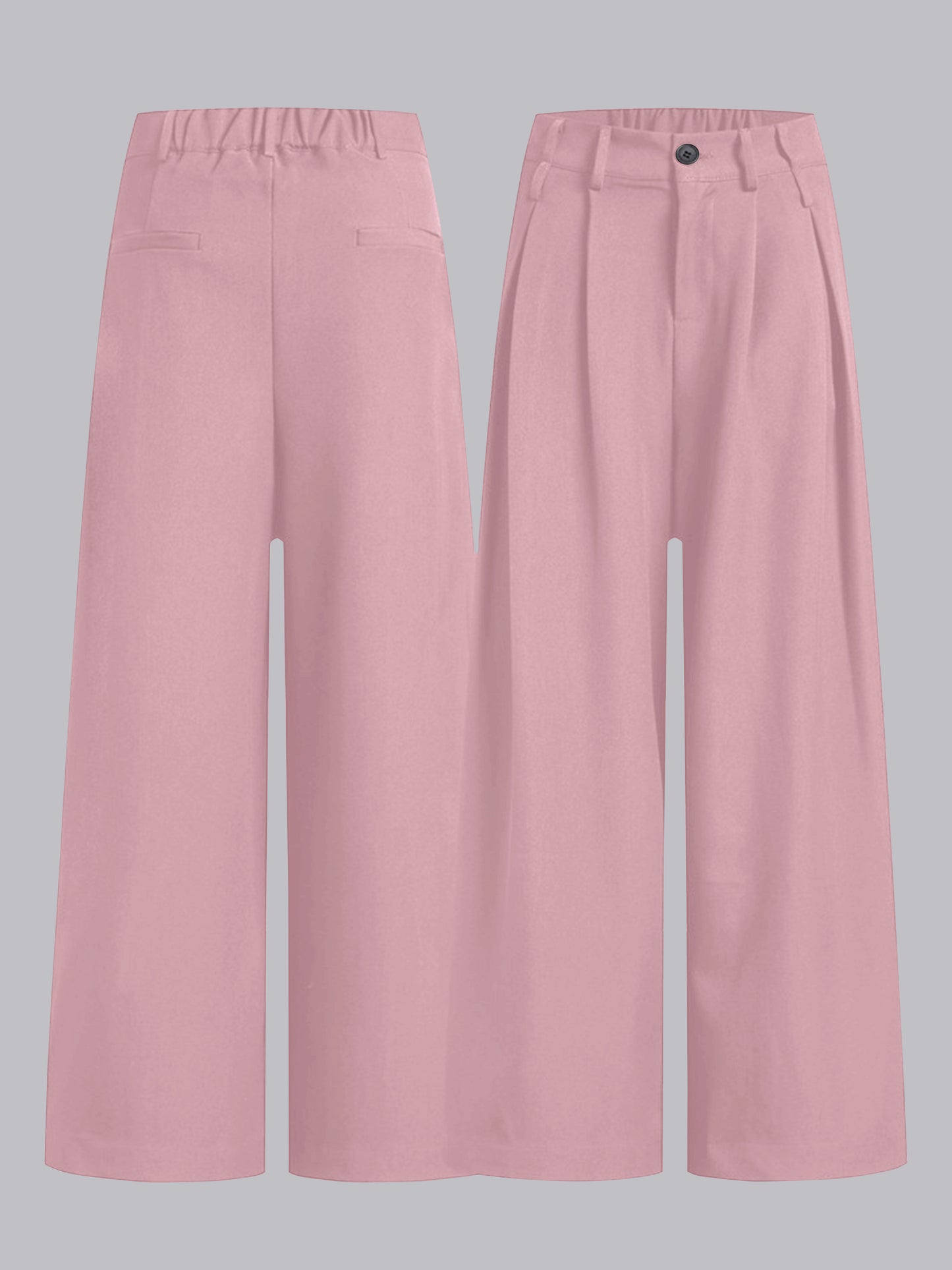 #color_Pink