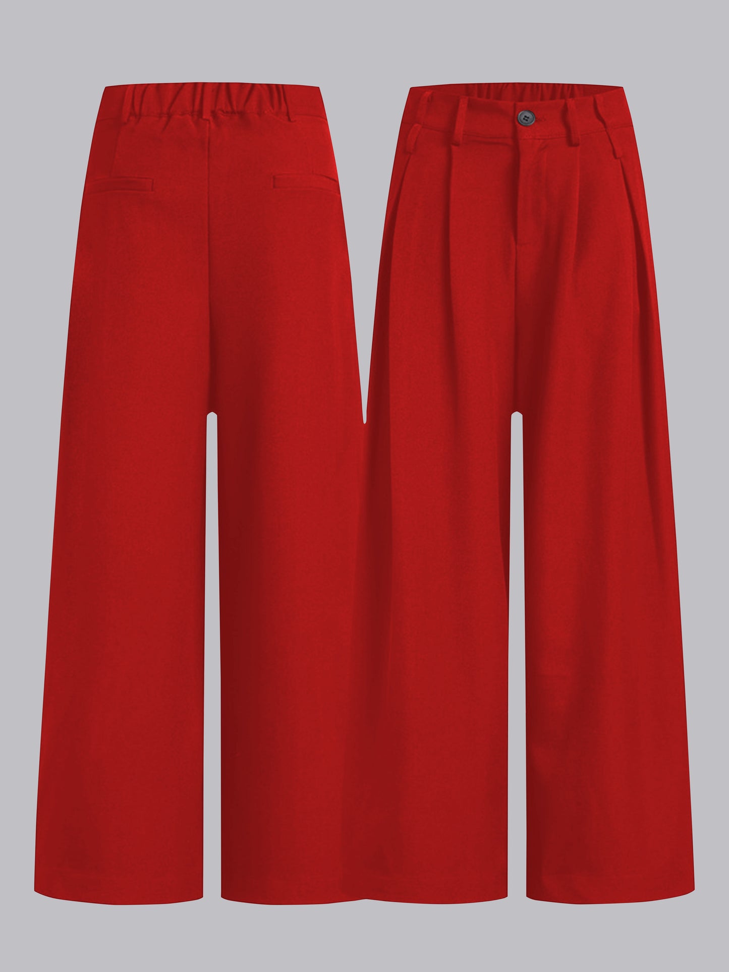 #color_Red
