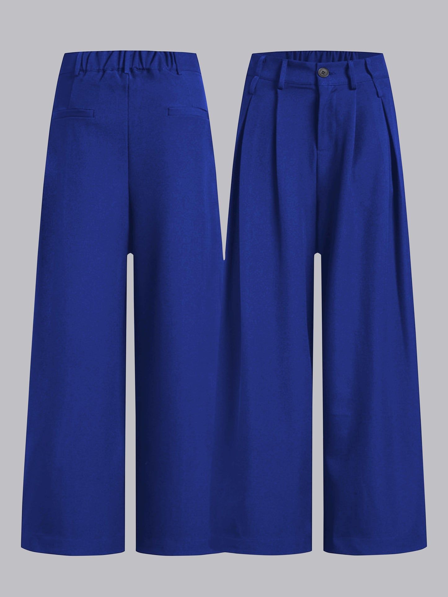 #color_Royal Blue
