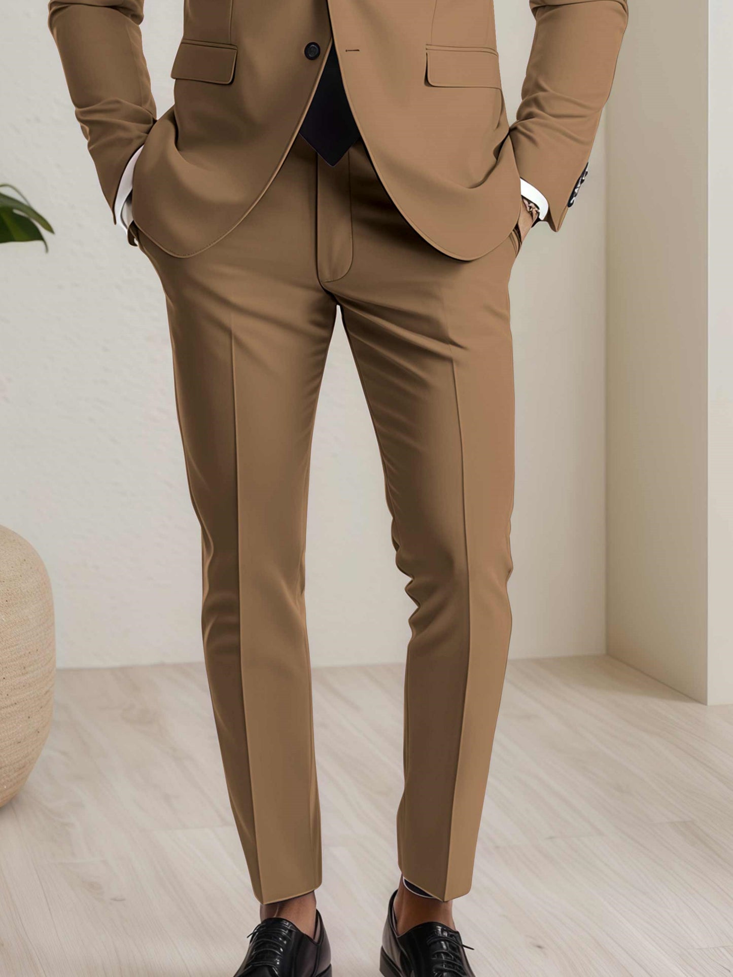 #color_Brown
