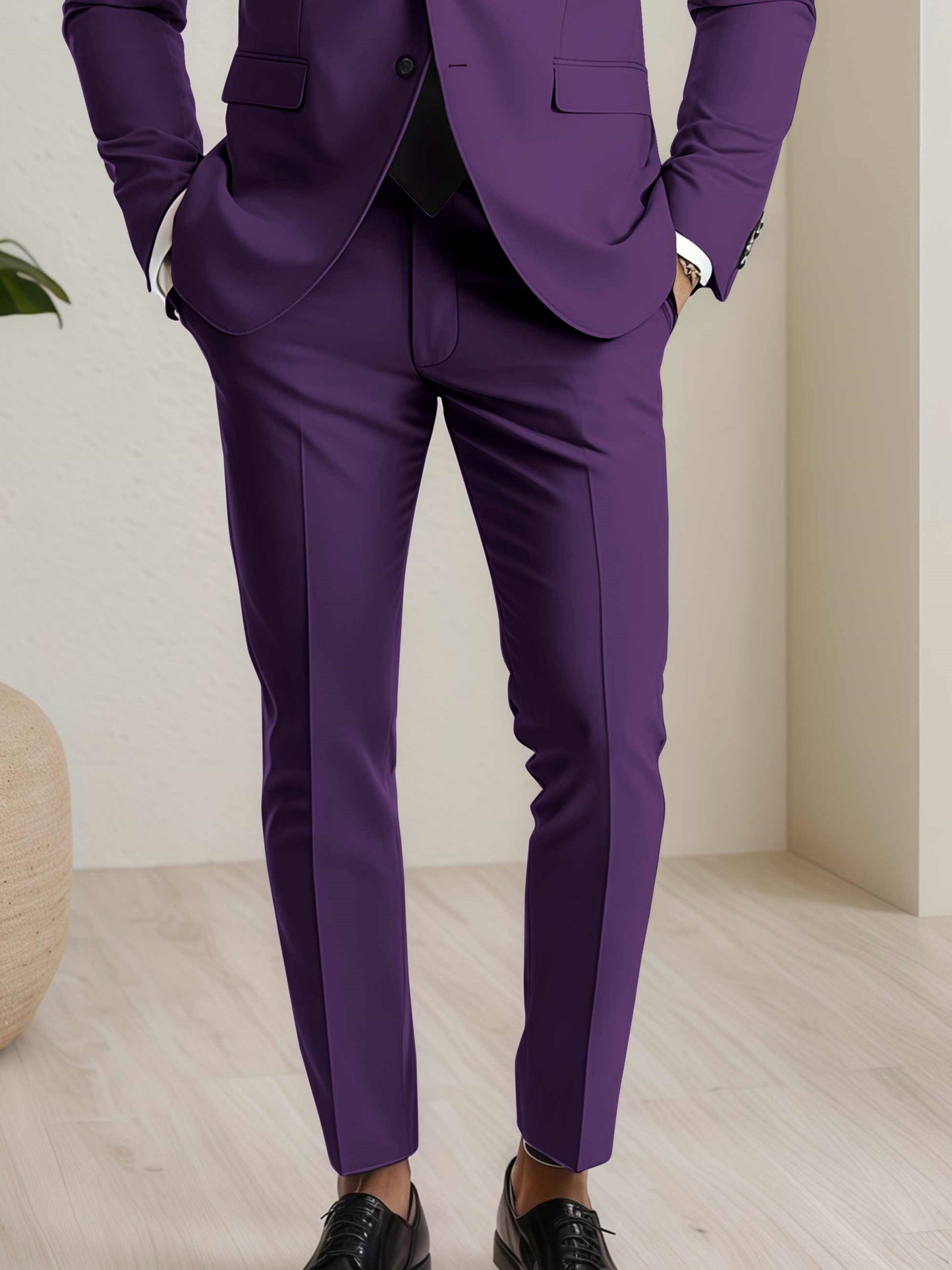 #color_Purple