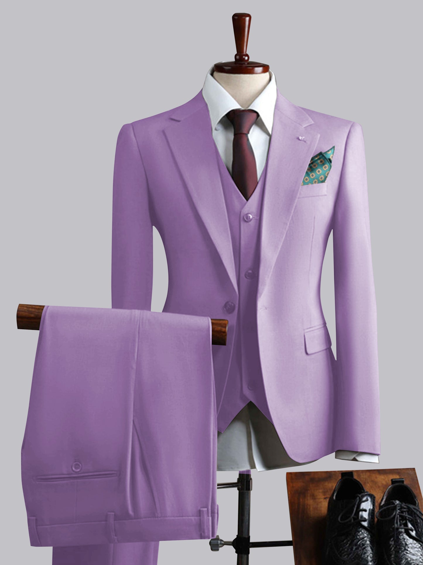 #color_Lilac