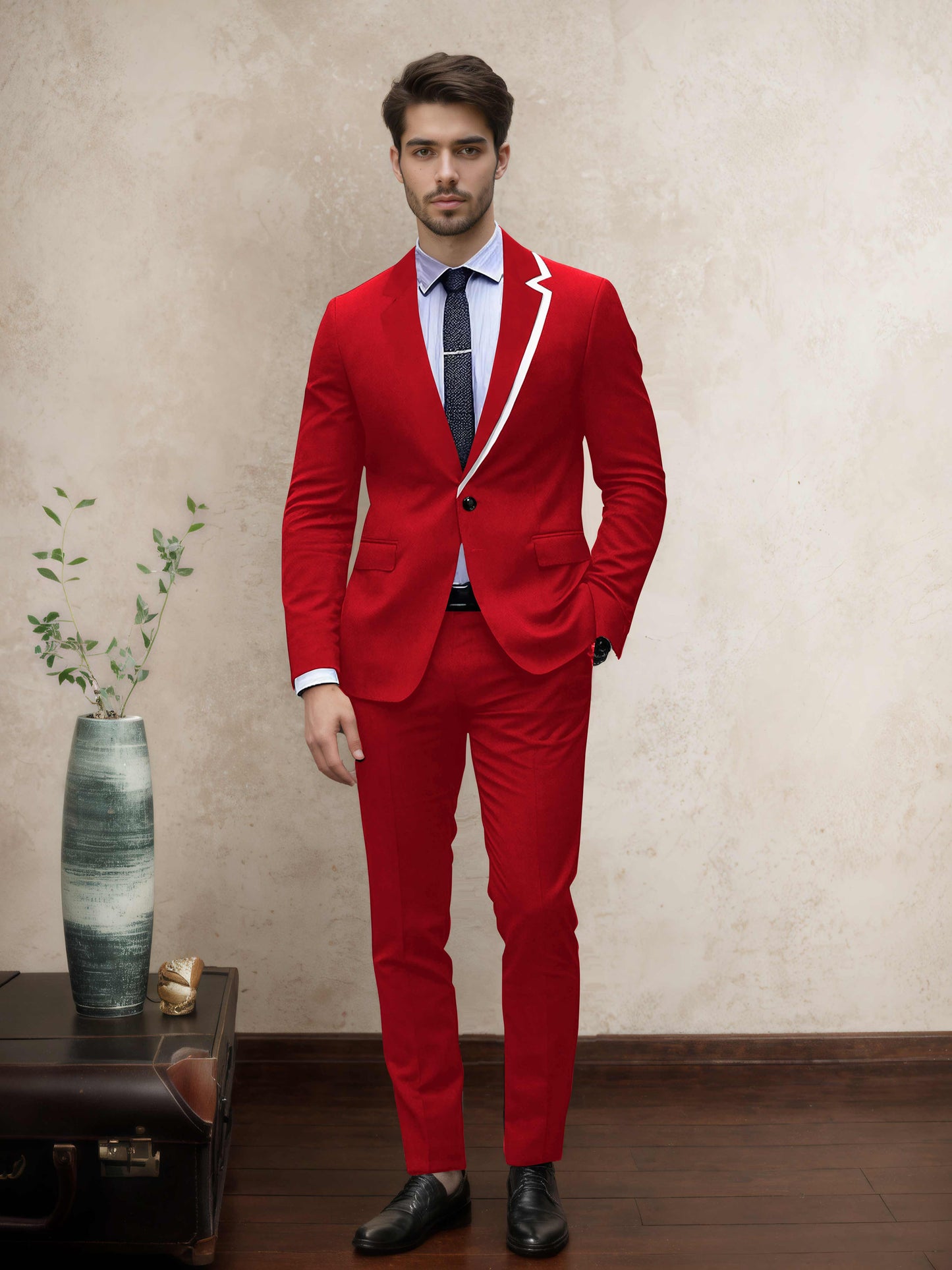 #color_Red