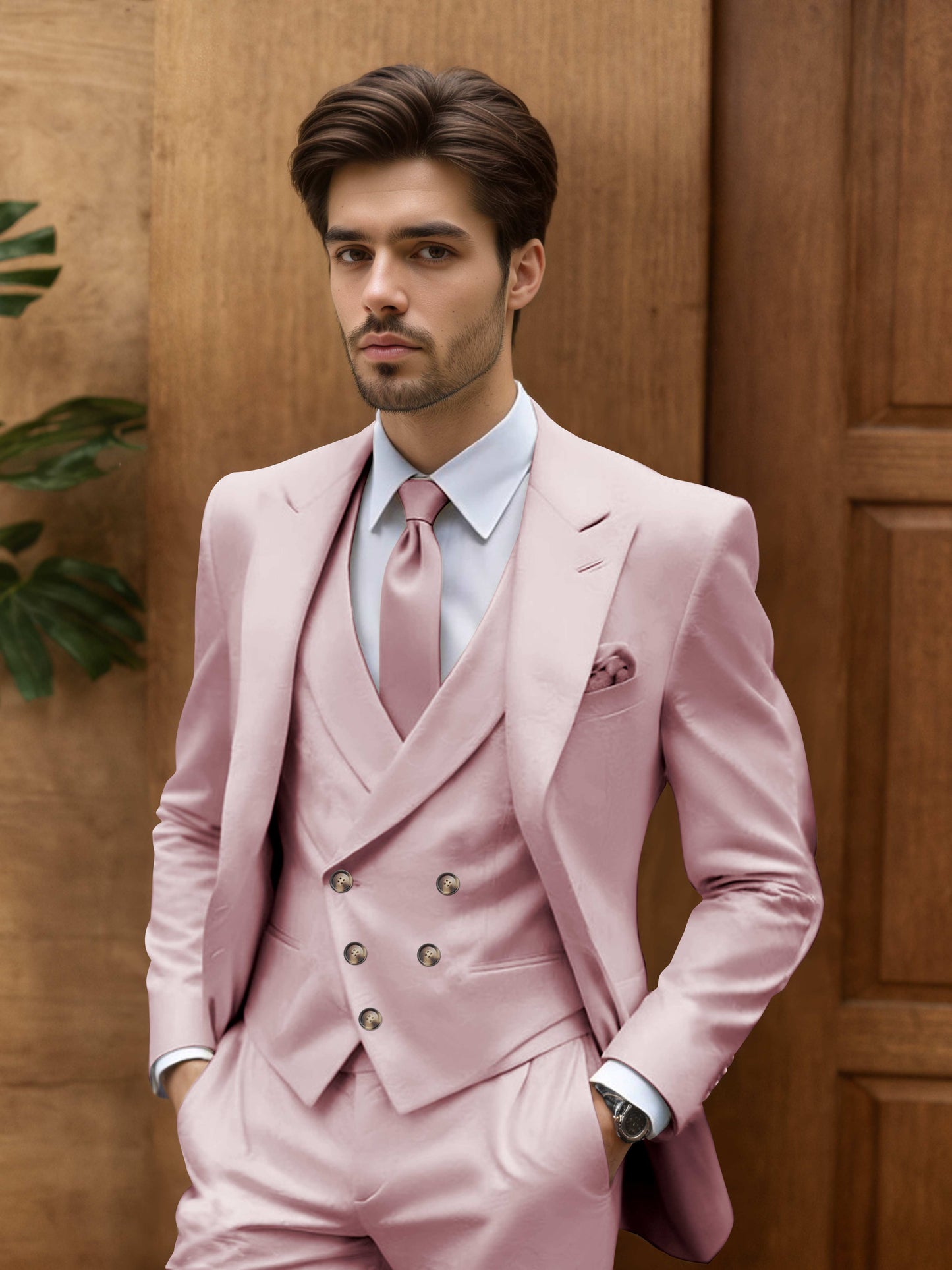 #color_Pink