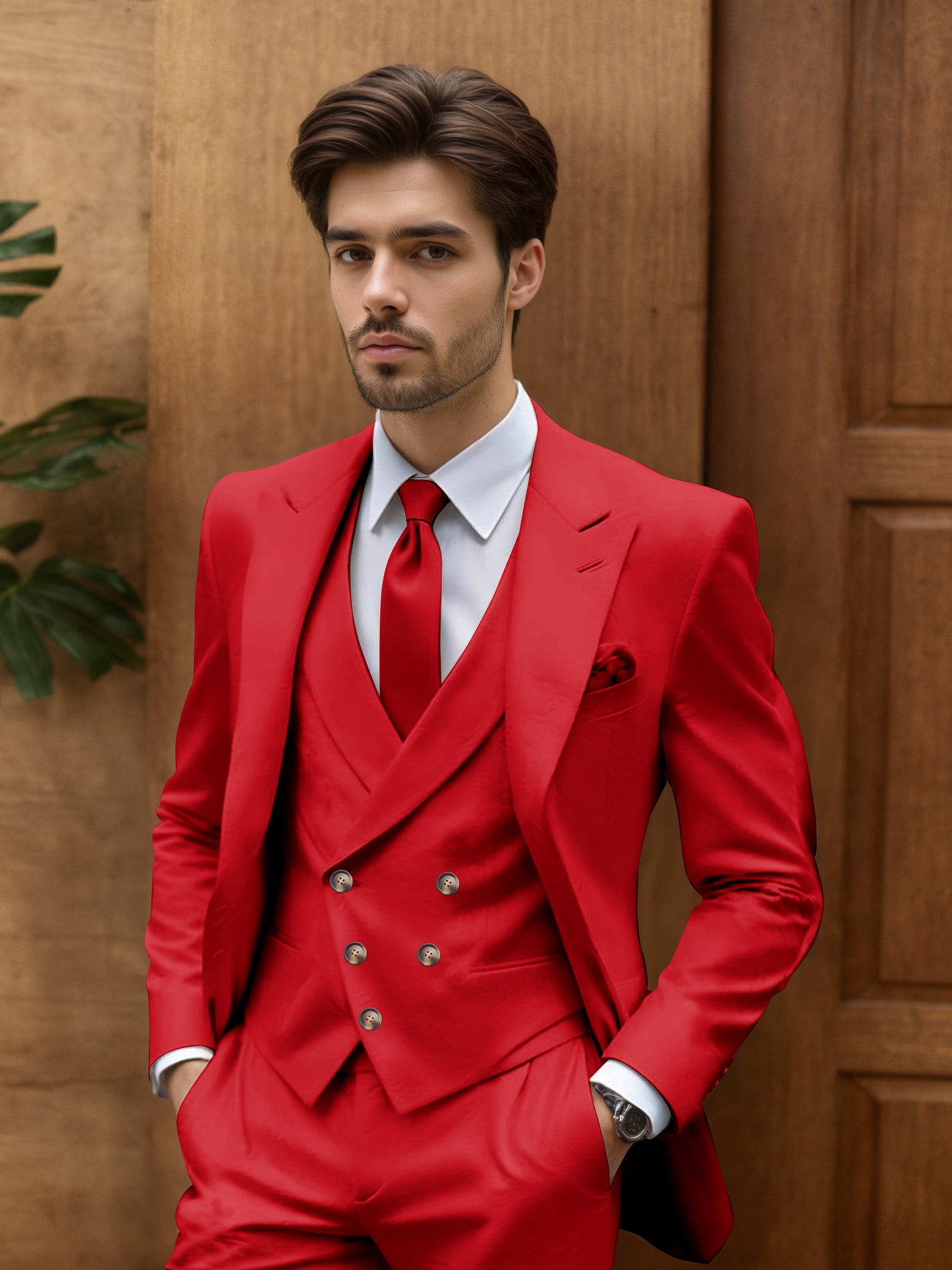 #color_Red