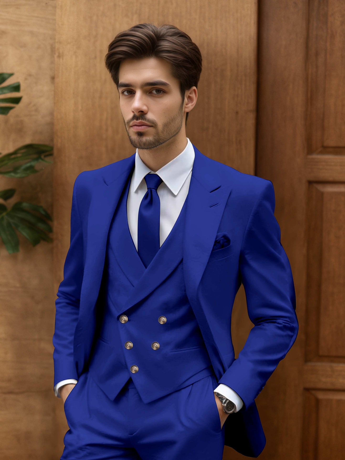 #color_Royal Blue